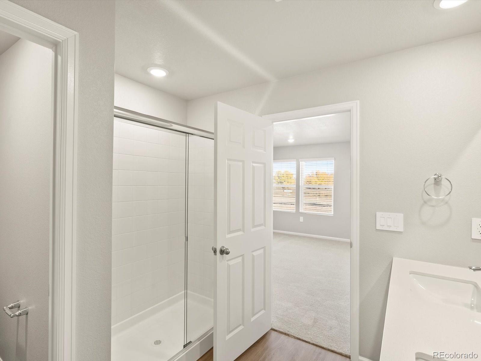 MLS Image #16 for 1594  riverplace drive,windsor, Colorado