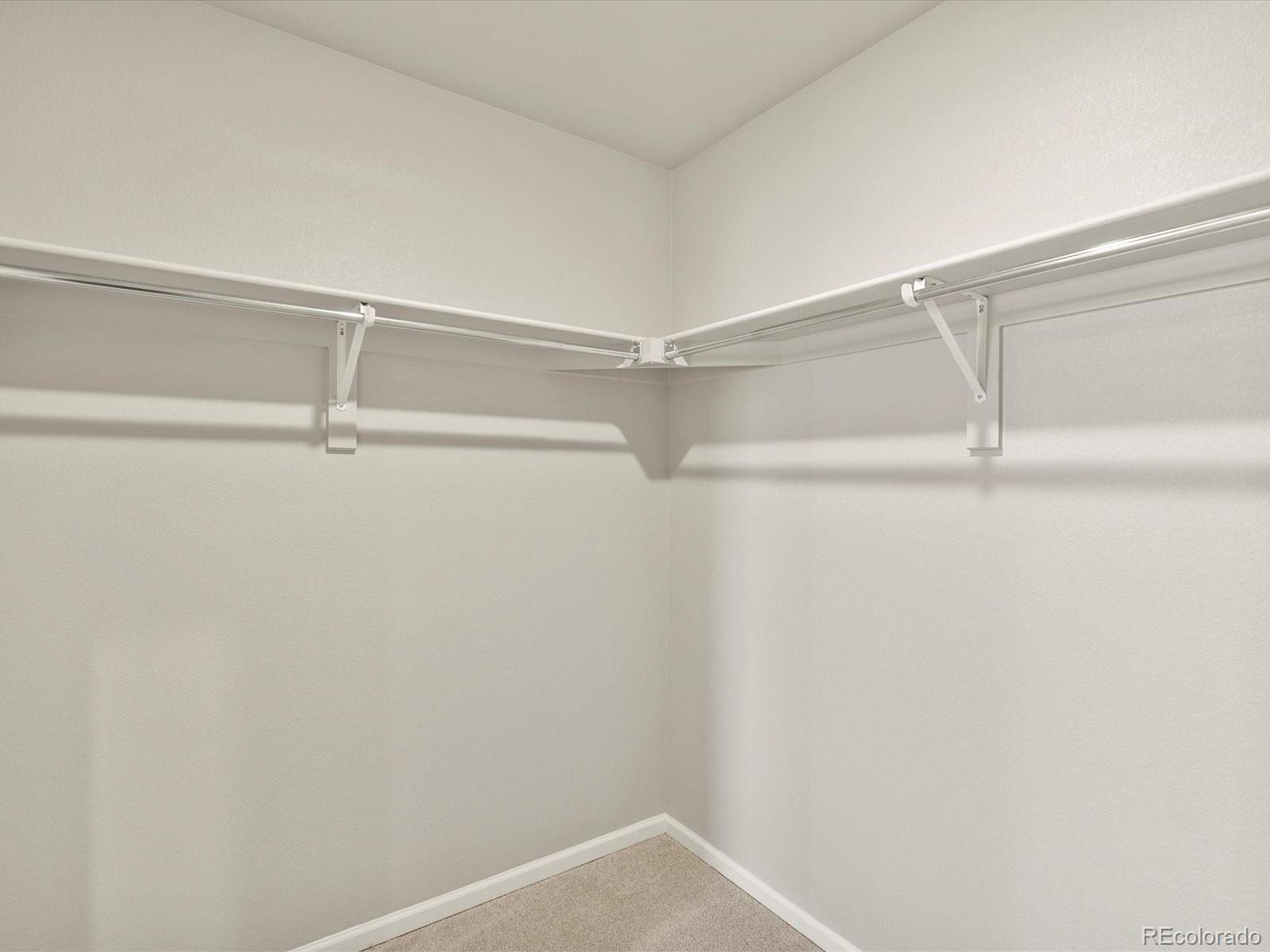 MLS Image #17 for 1594  riverplace drive,windsor, Colorado