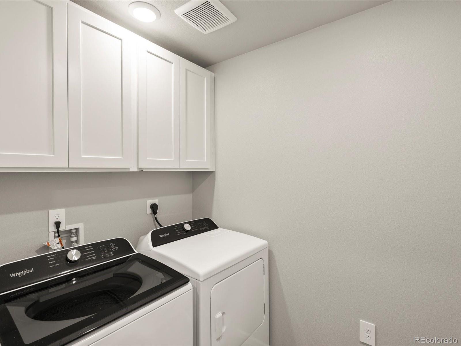 MLS Image #18 for 1594  riverplace drive,windsor, Colorado