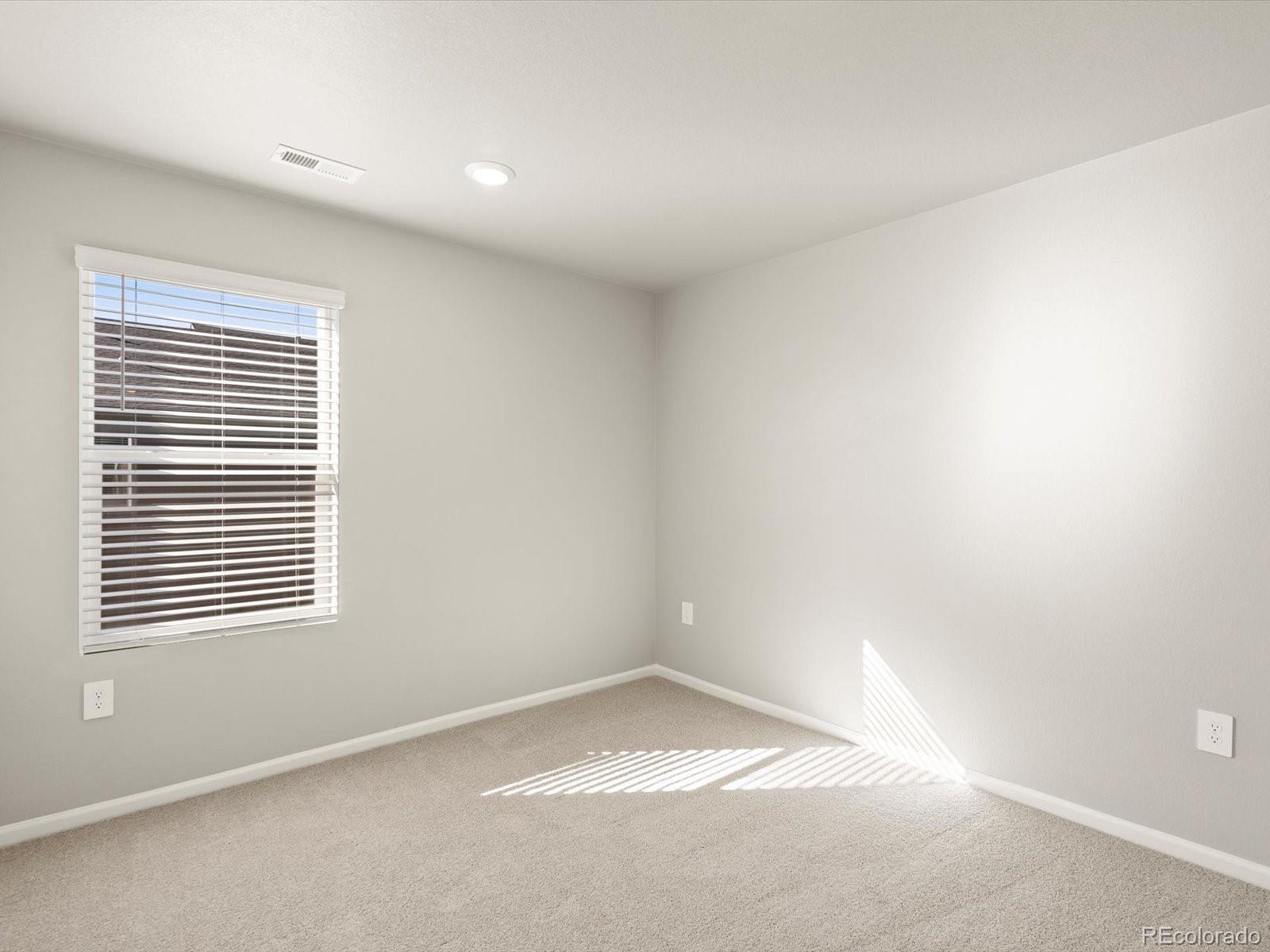 MLS Image #20 for 1594  riverplace drive,windsor, Colorado