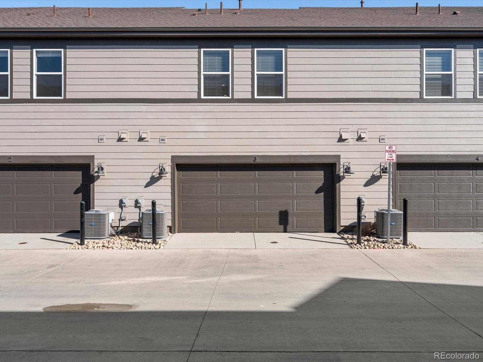 MLS Image #22 for 1594  riverplace drive,windsor, Colorado