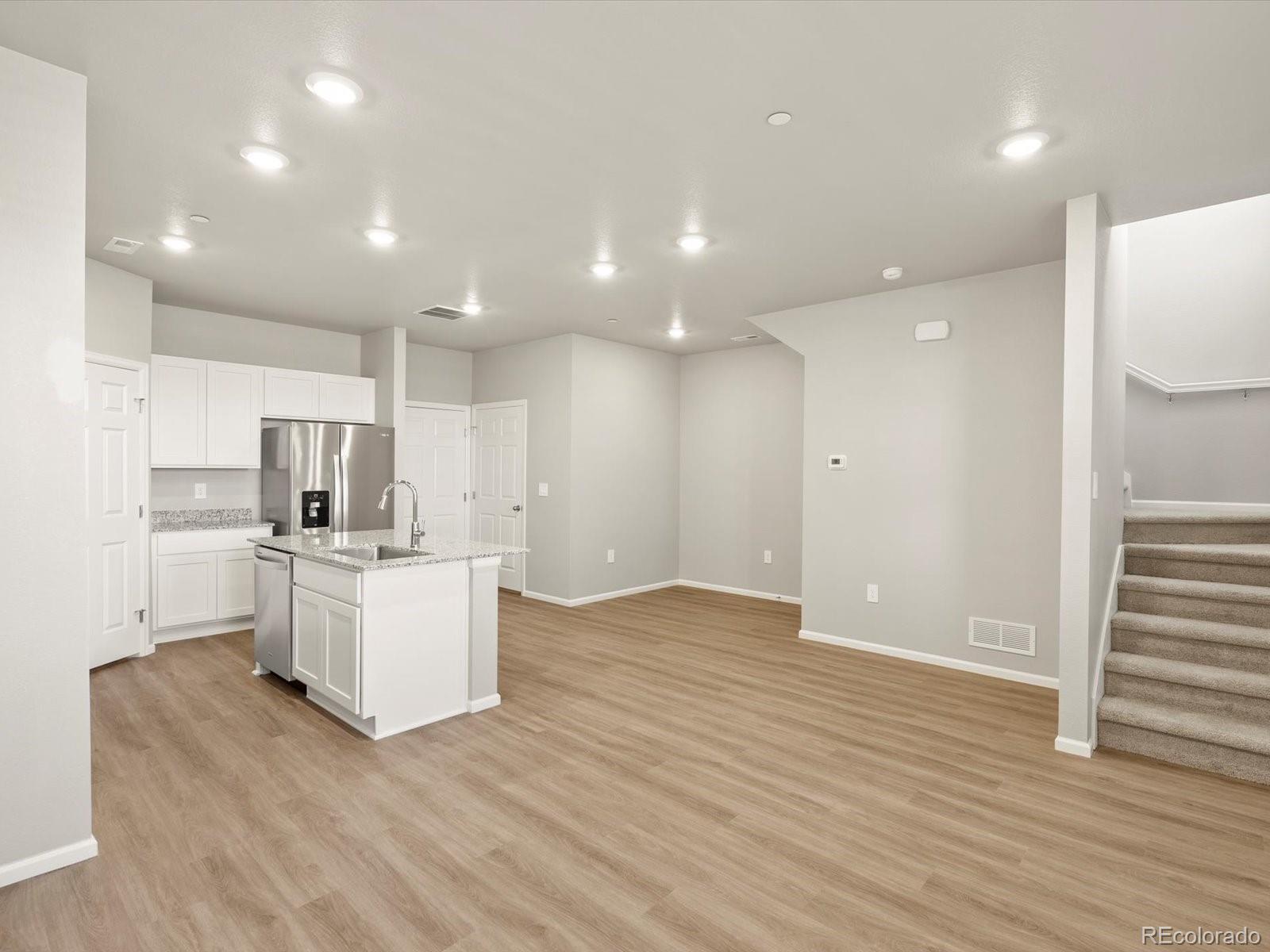 MLS Image #3 for 1594  riverplace drive,windsor, Colorado