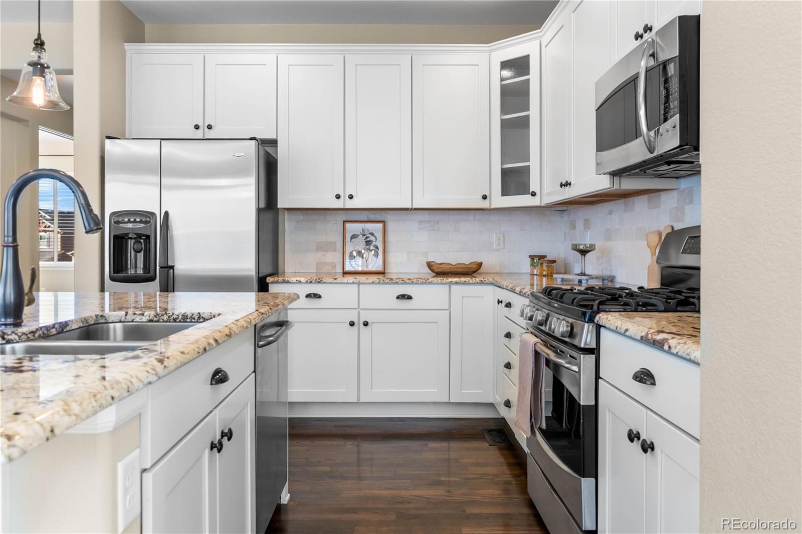MLS Image #11 for 4106  burnham place,castle rock, Colorado