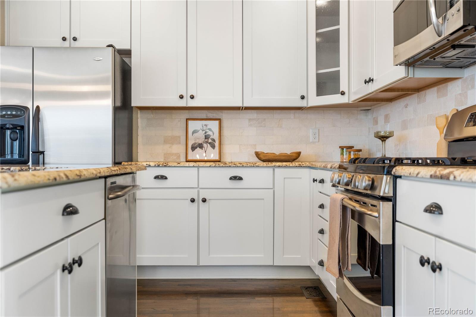 MLS Image #12 for 4106  burnham place,castle rock, Colorado