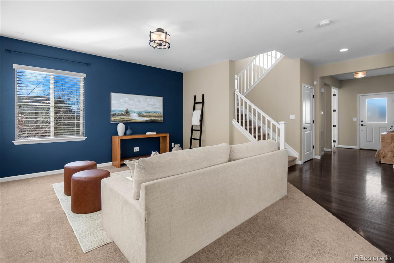 MLS Image #14 for 4106  burnham place,castle rock, Colorado