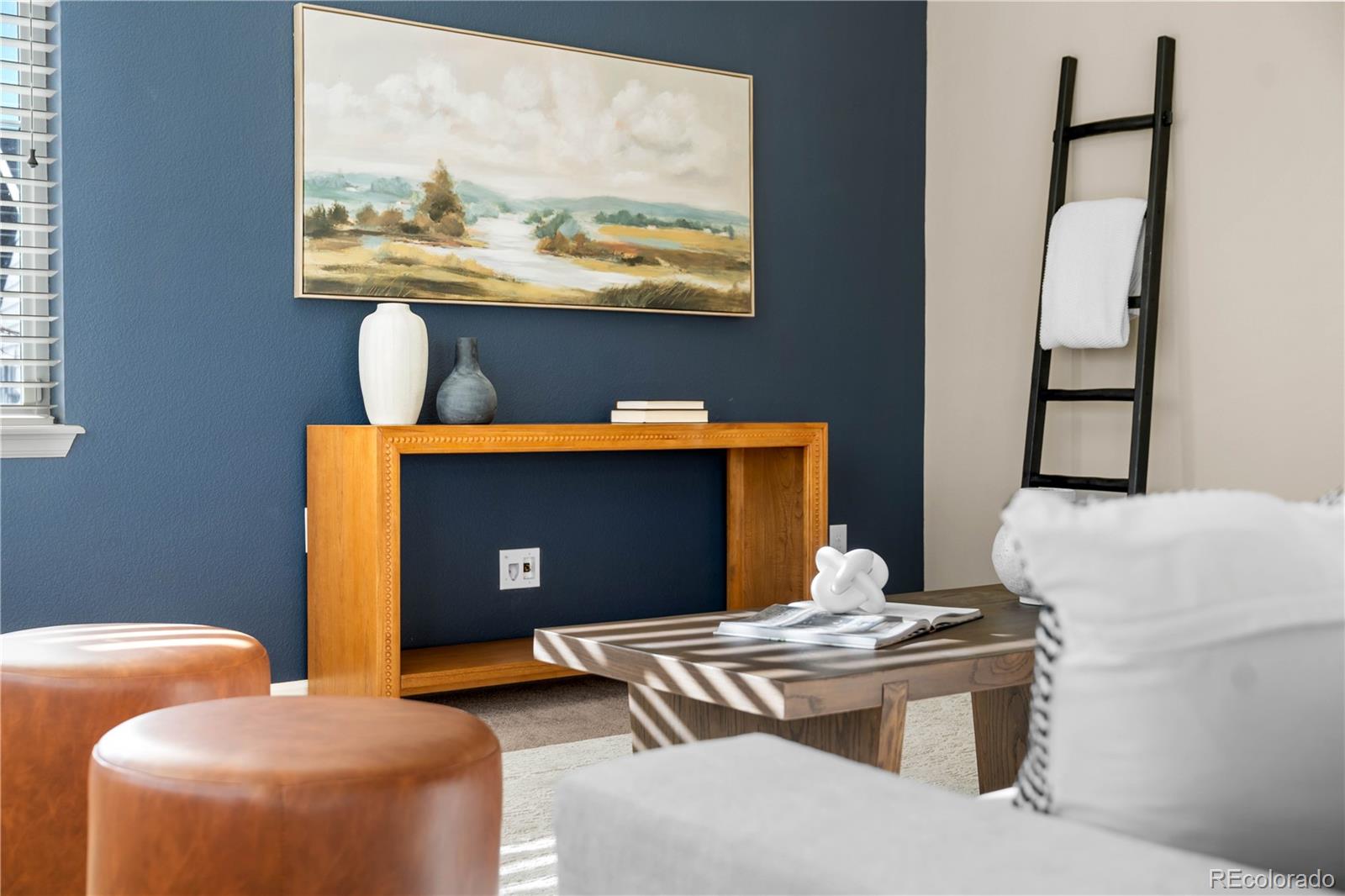 MLS Image #17 for 4106  burnham place,castle rock, Colorado