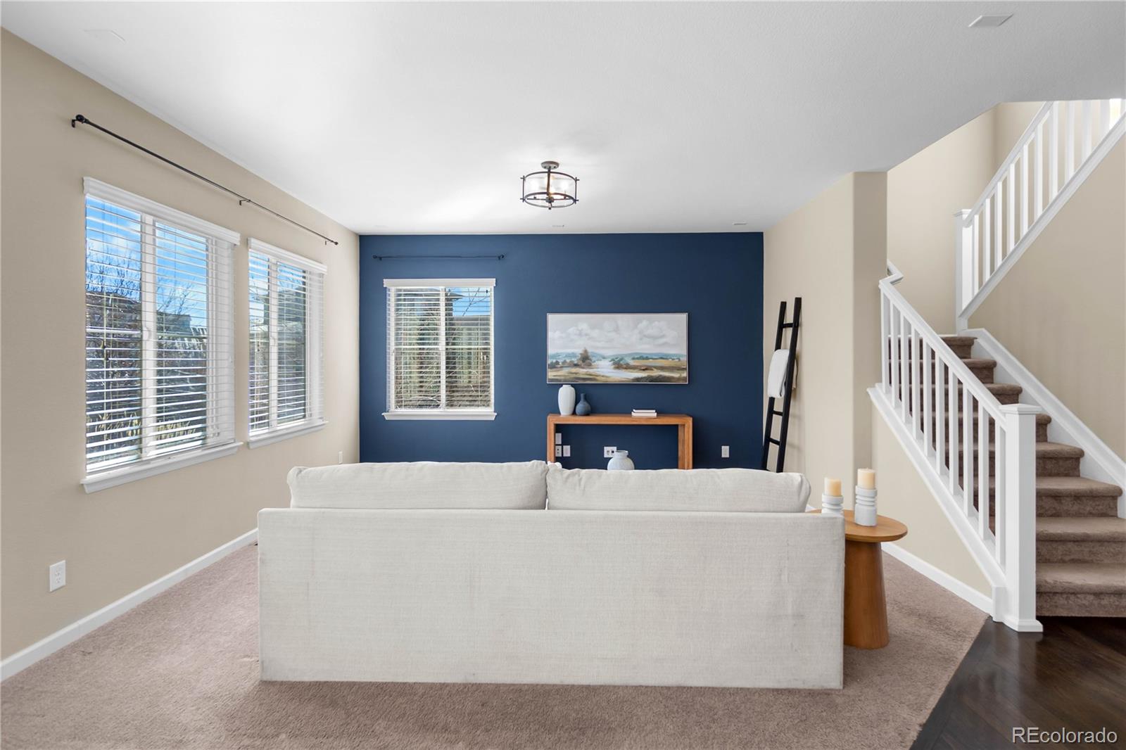 MLS Image #18 for 4106  burnham place,castle rock, Colorado