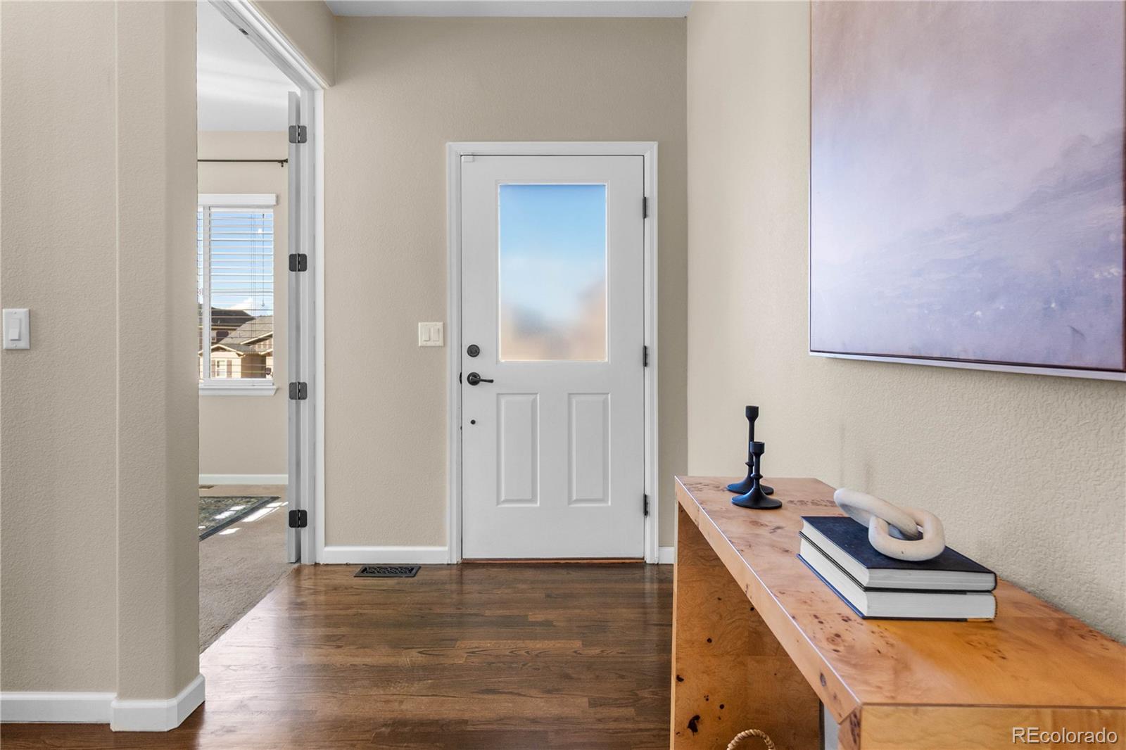 MLS Image #2 for 4106  burnham place,castle rock, Colorado