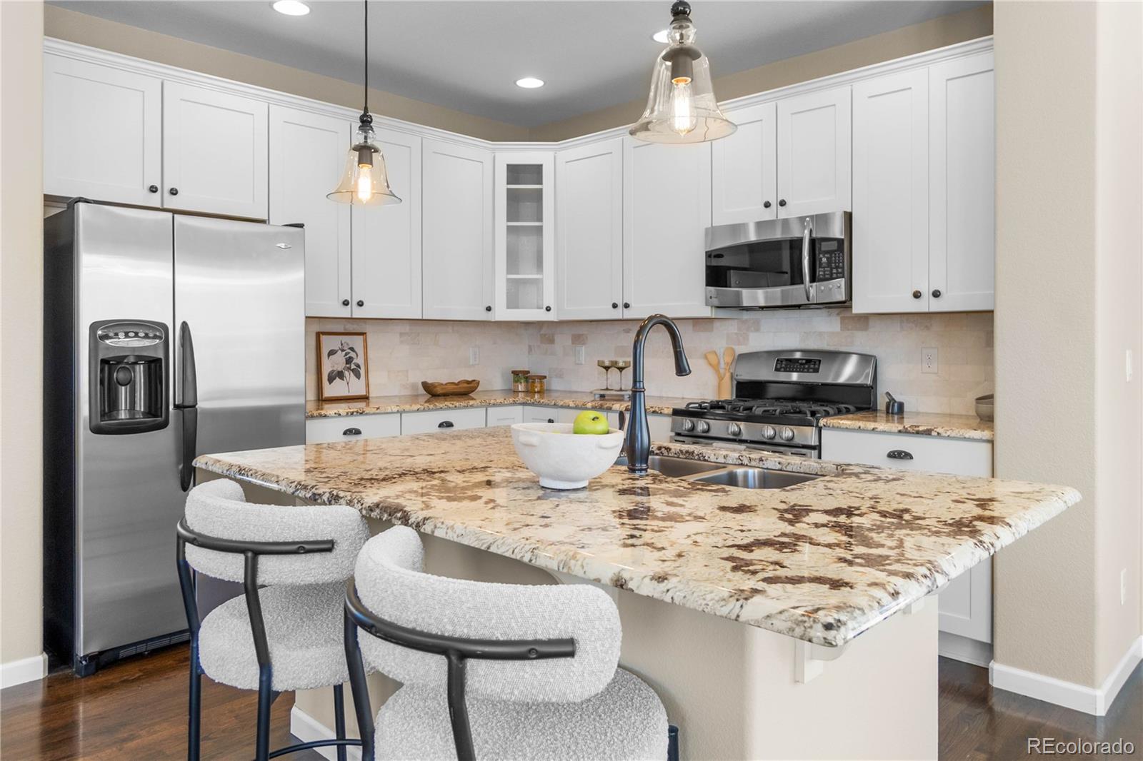 MLS Image #22 for 4106  burnham place,castle rock, Colorado