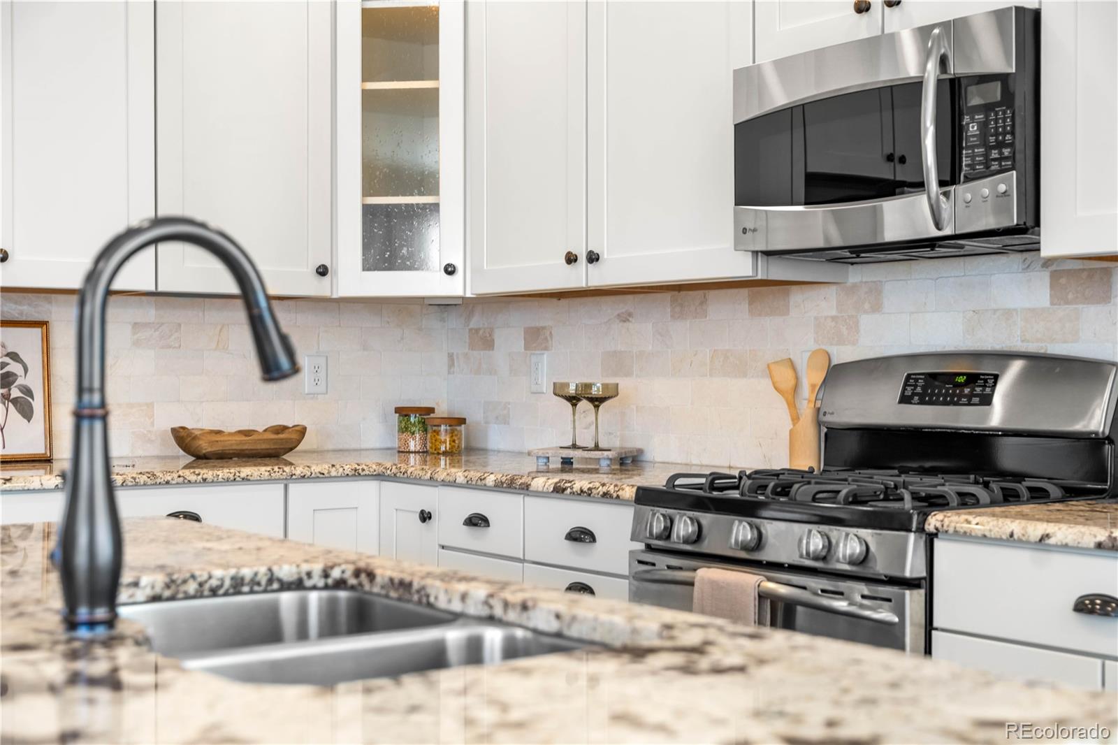 MLS Image #23 for 4106  burnham place,castle rock, Colorado