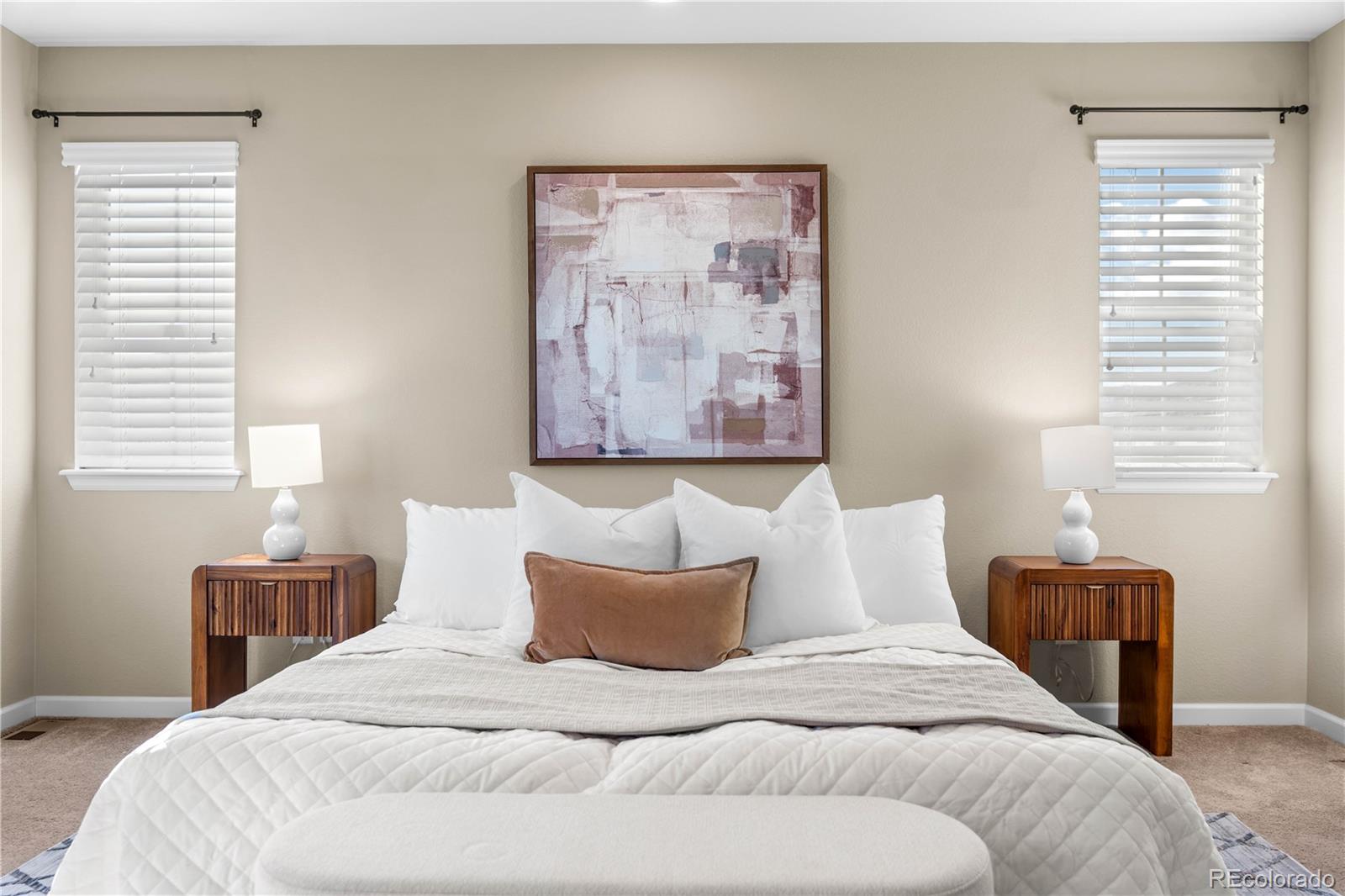 MLS Image #24 for 4106  burnham place,castle rock, Colorado