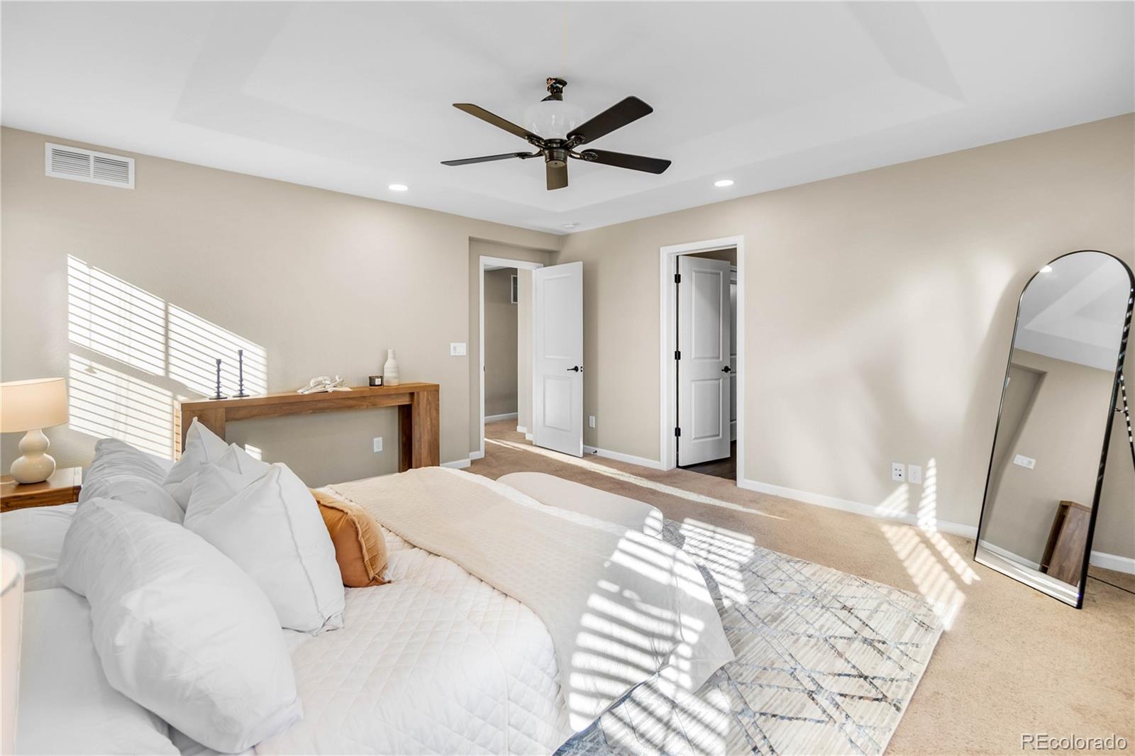 MLS Image #25 for 4106  burnham place,castle rock, Colorado