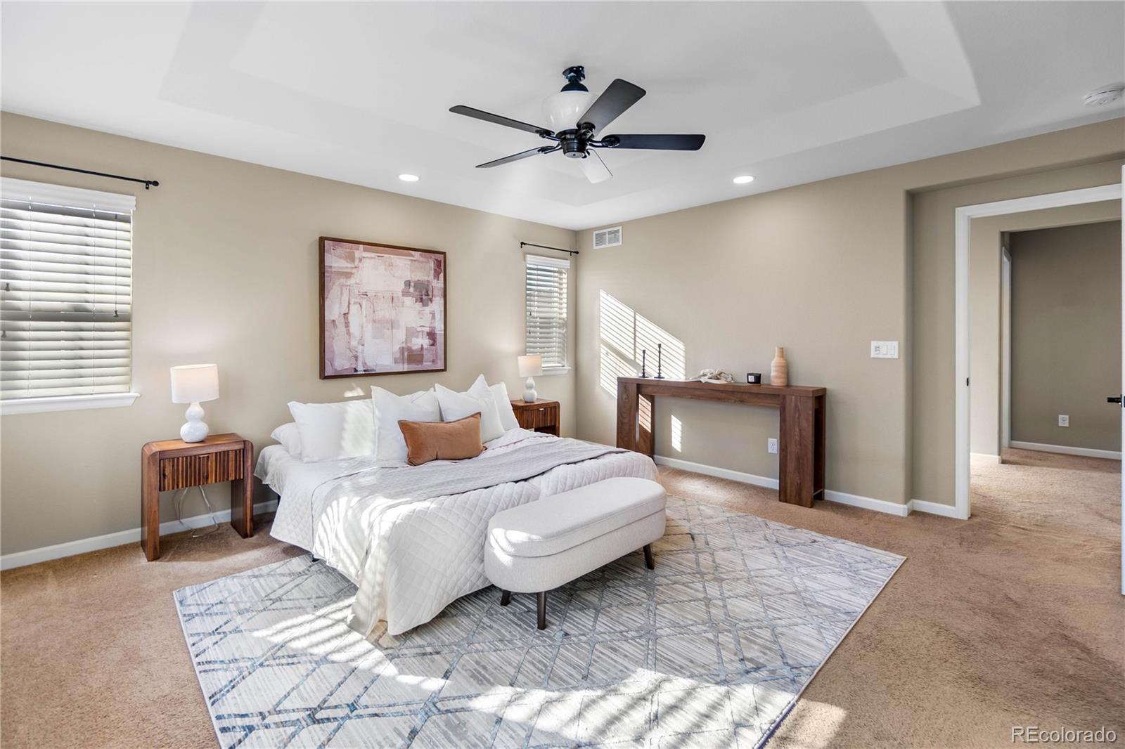 MLS Image #26 for 4106  burnham place,castle rock, Colorado