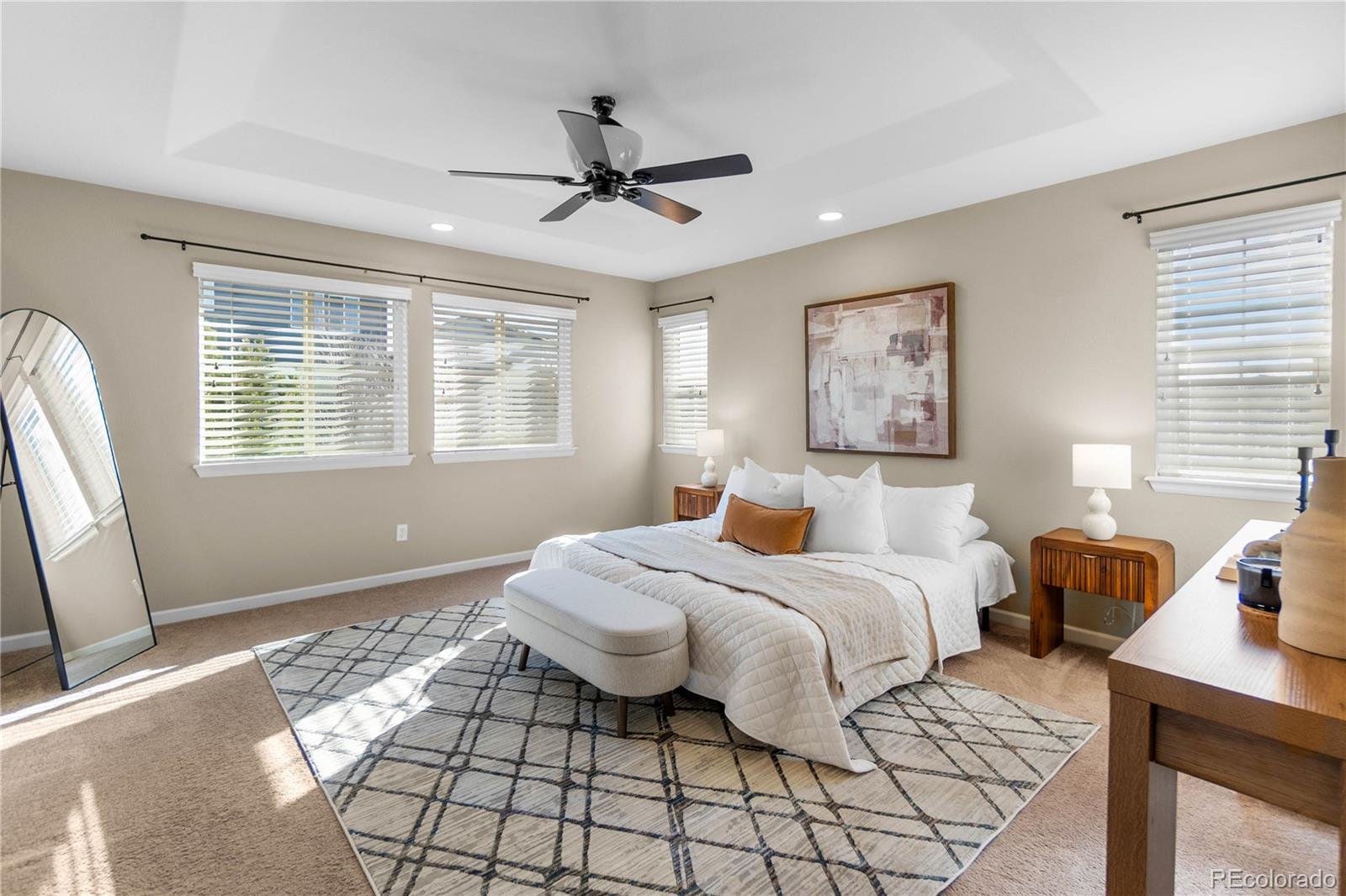 MLS Image #27 for 4106  burnham place,castle rock, Colorado