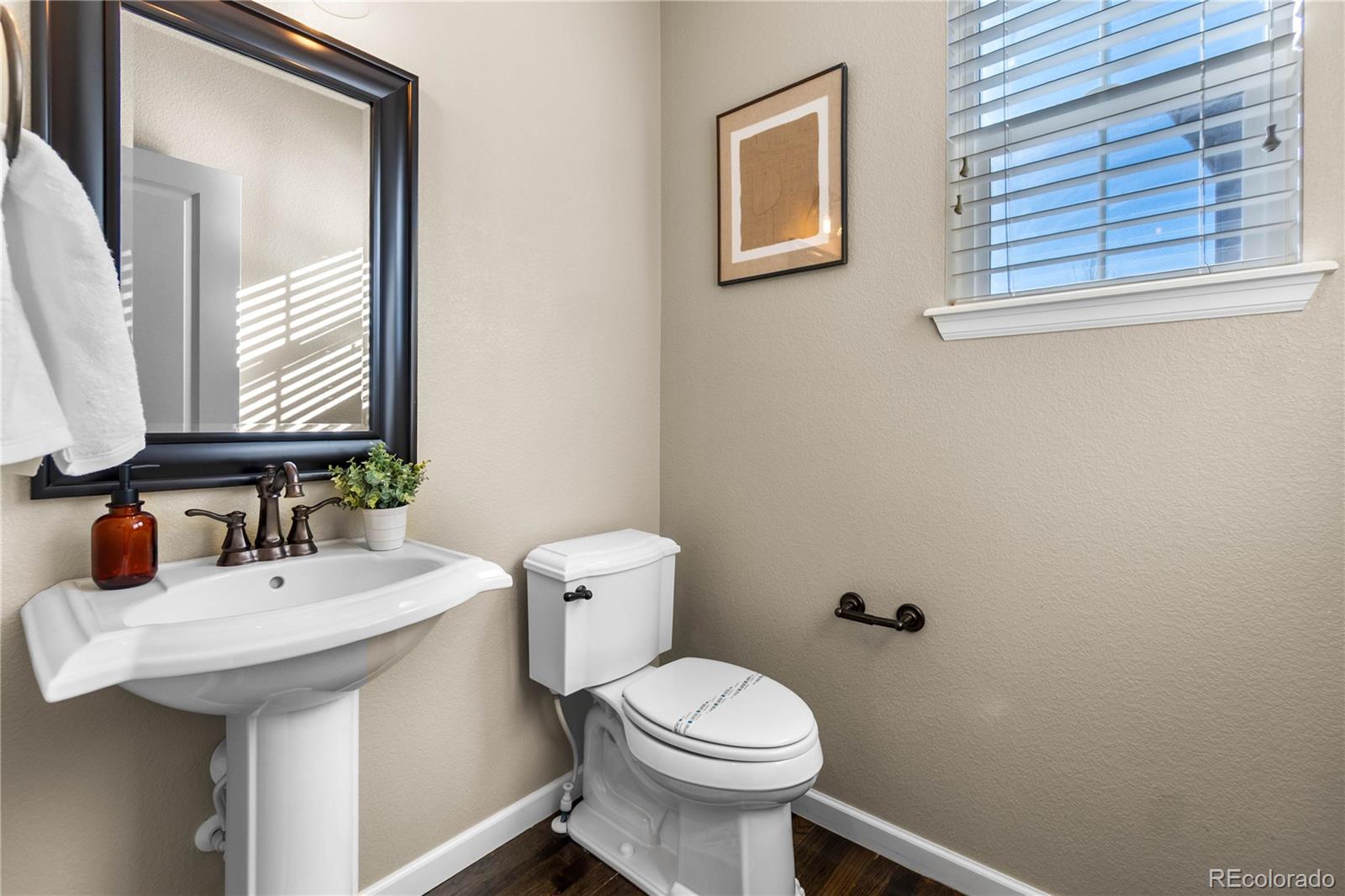 MLS Image #3 for 4106  burnham place,castle rock, Colorado