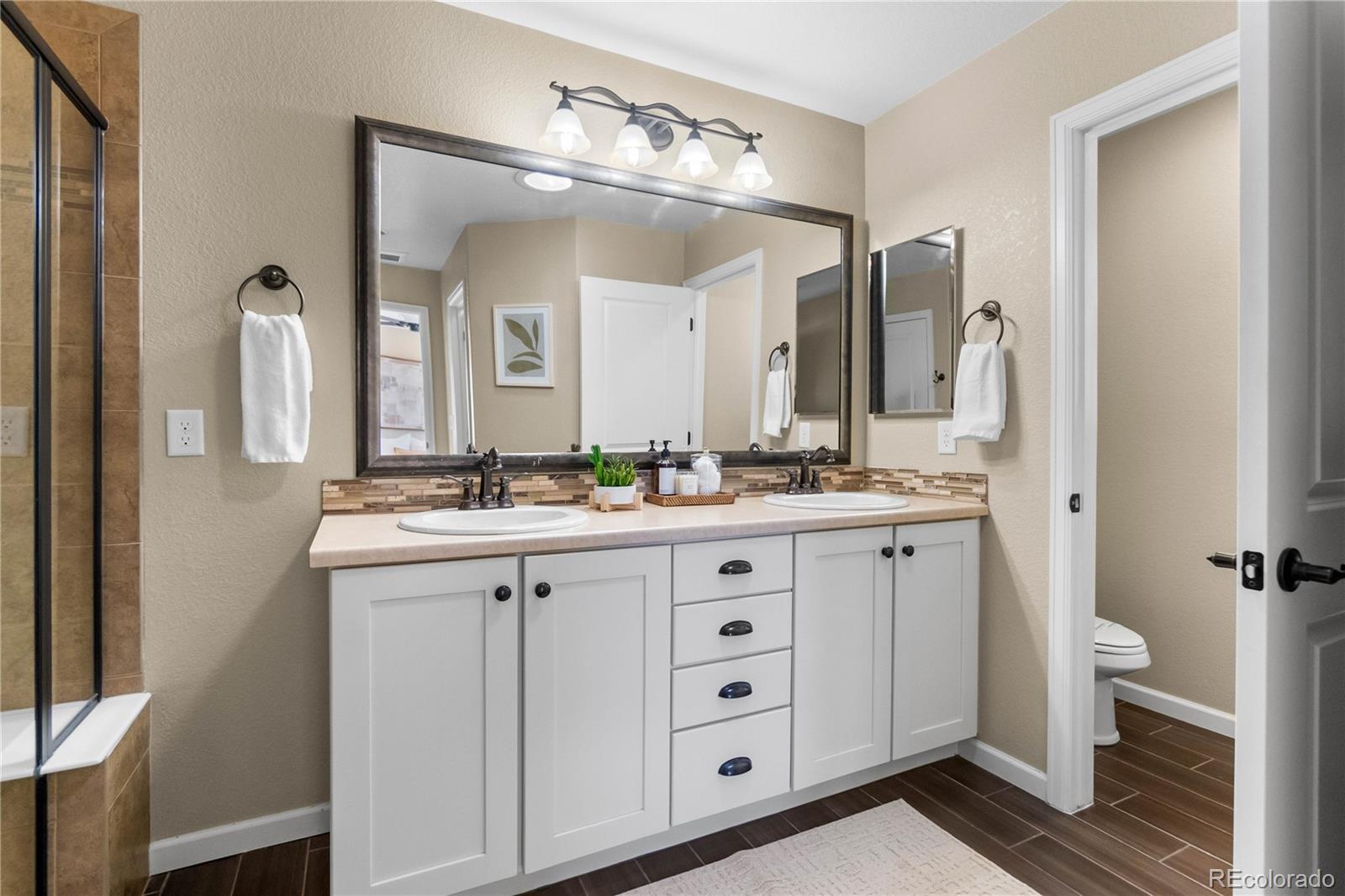 MLS Image #31 for 4106  burnham place,castle rock, Colorado