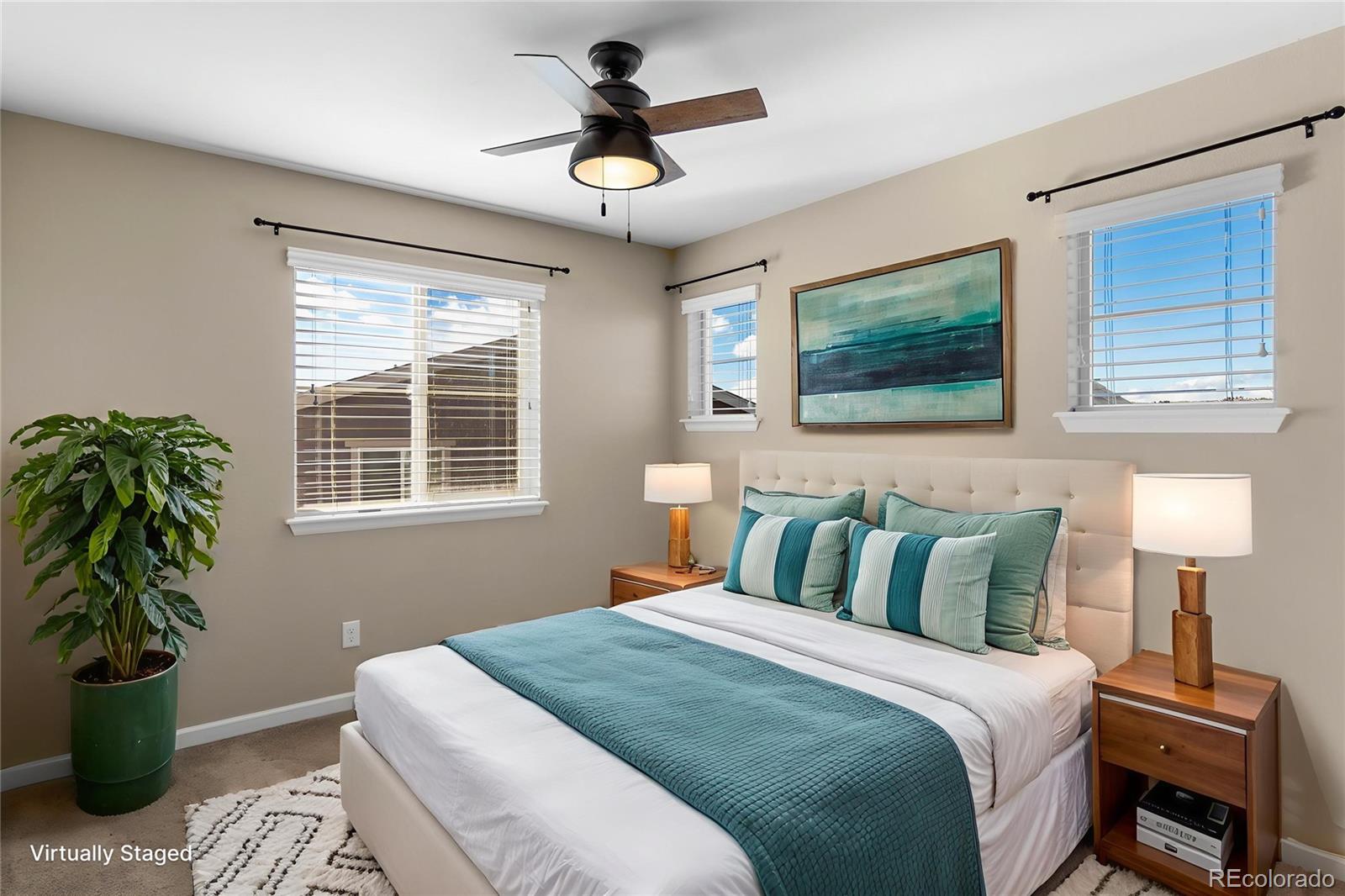 MLS Image #32 for 4106  burnham place,castle rock, Colorado