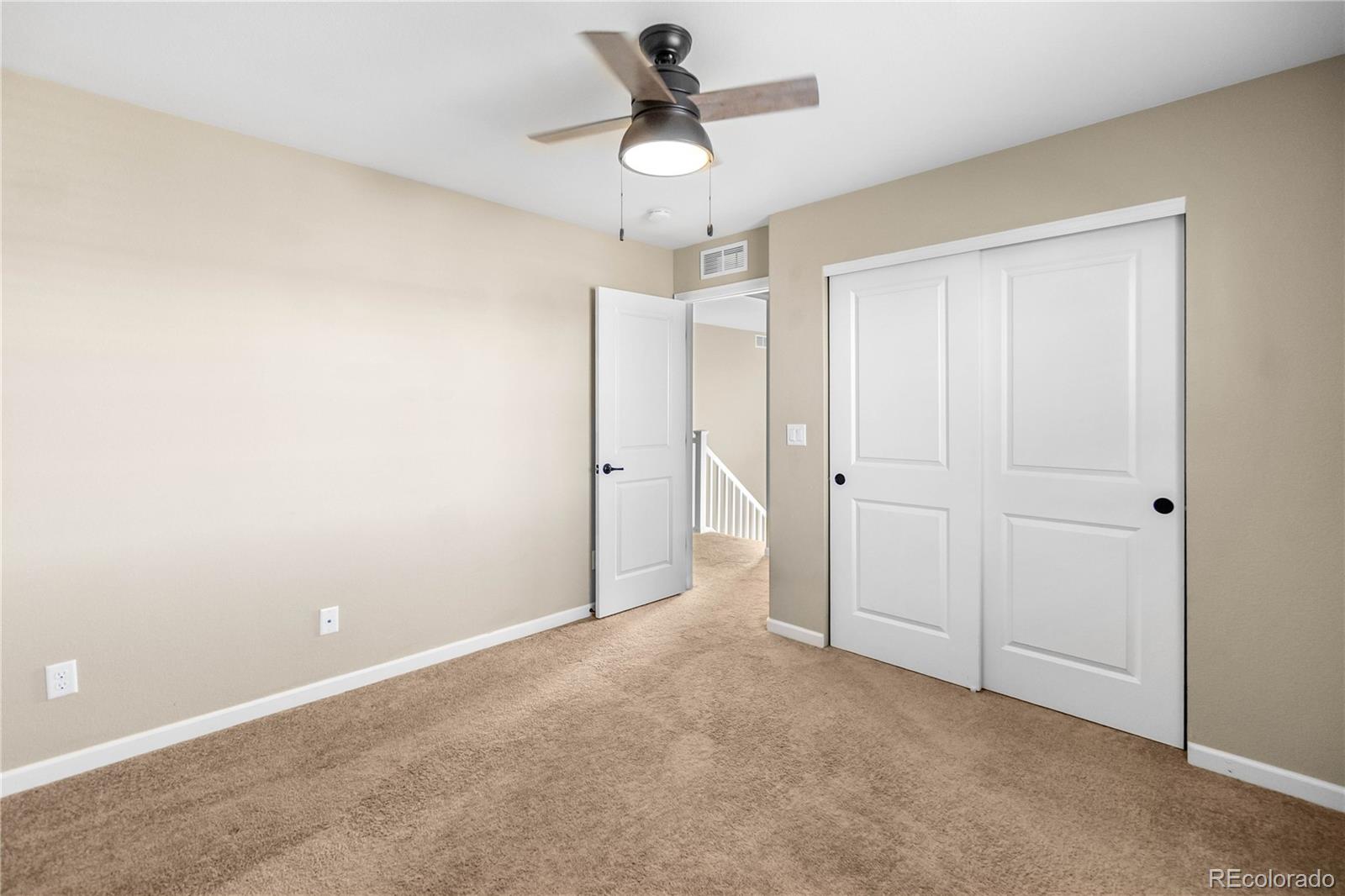 MLS Image #33 for 4106  burnham place,castle rock, Colorado
