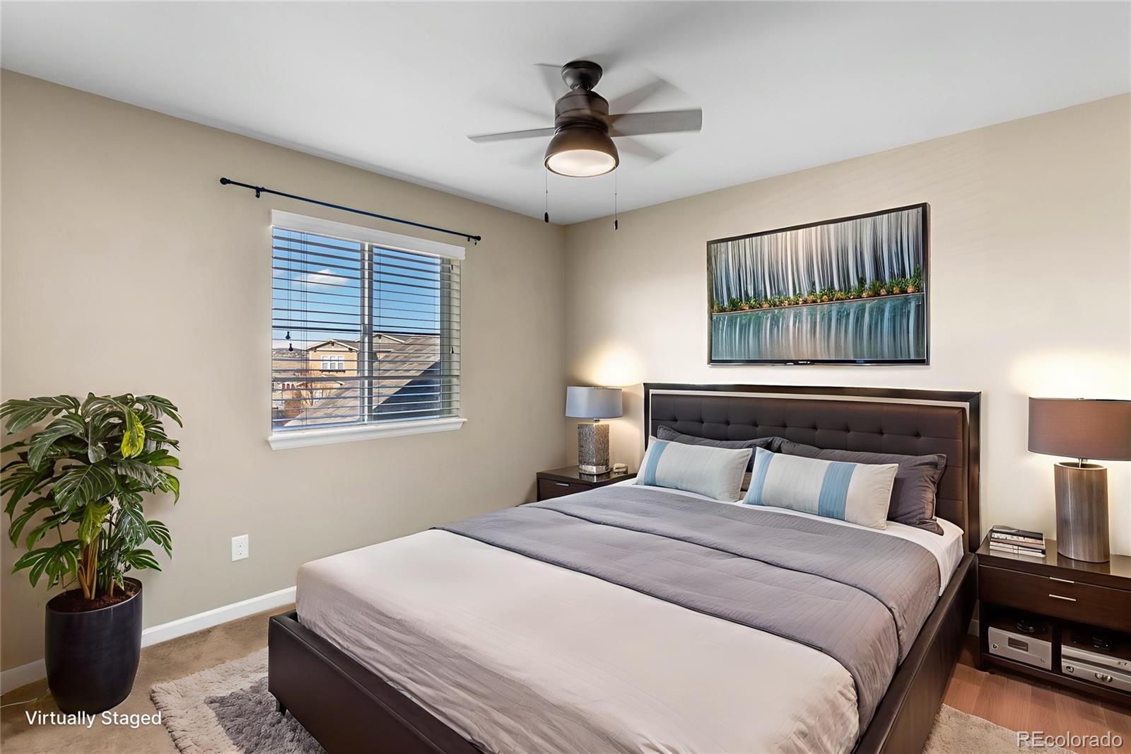 MLS Image #34 for 4106  burnham place,castle rock, Colorado