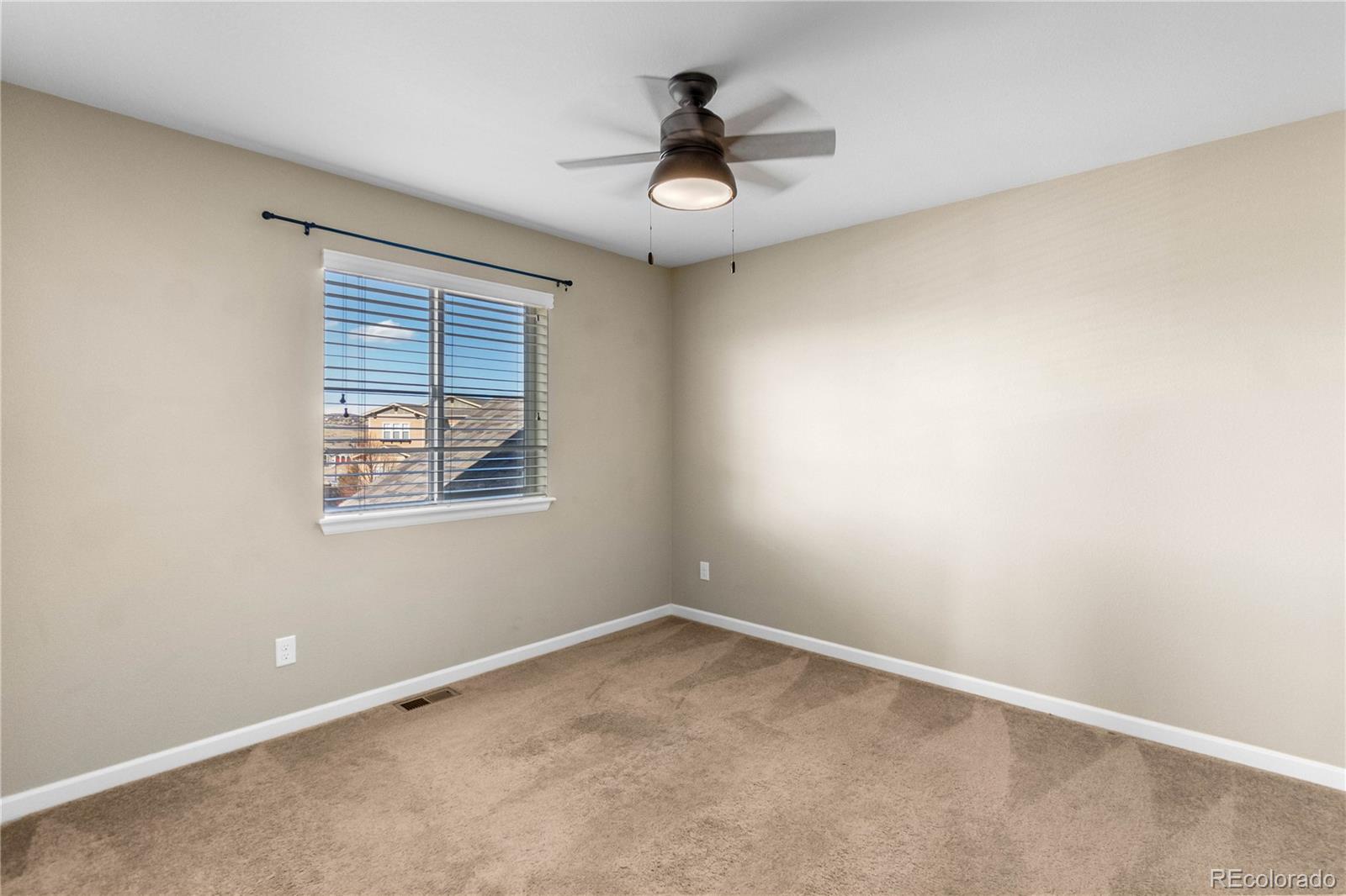 MLS Image #35 for 4106  burnham place,castle rock, Colorado