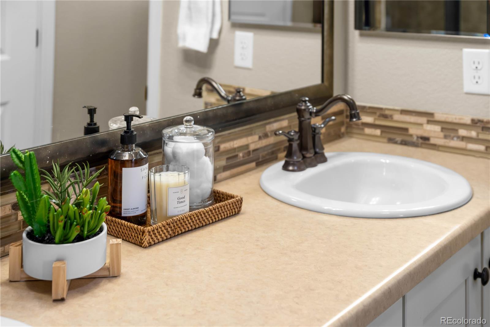 MLS Image #36 for 4106  burnham place,castle rock, Colorado