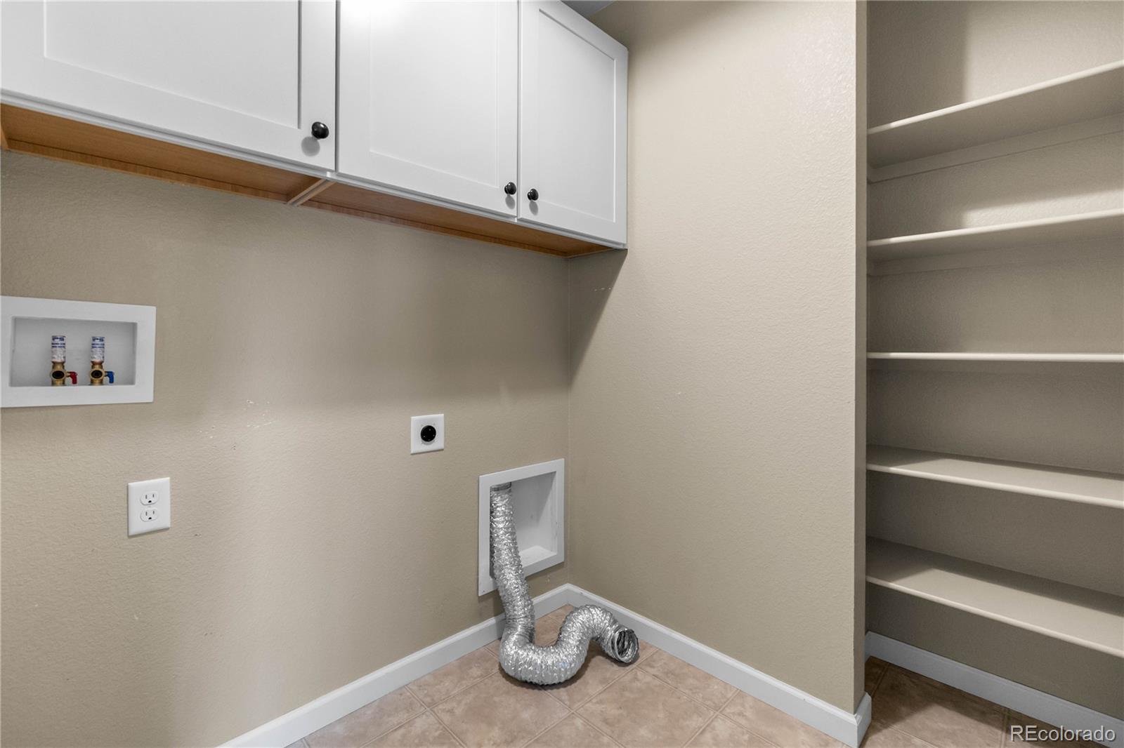 MLS Image #37 for 4106  burnham place,castle rock, Colorado