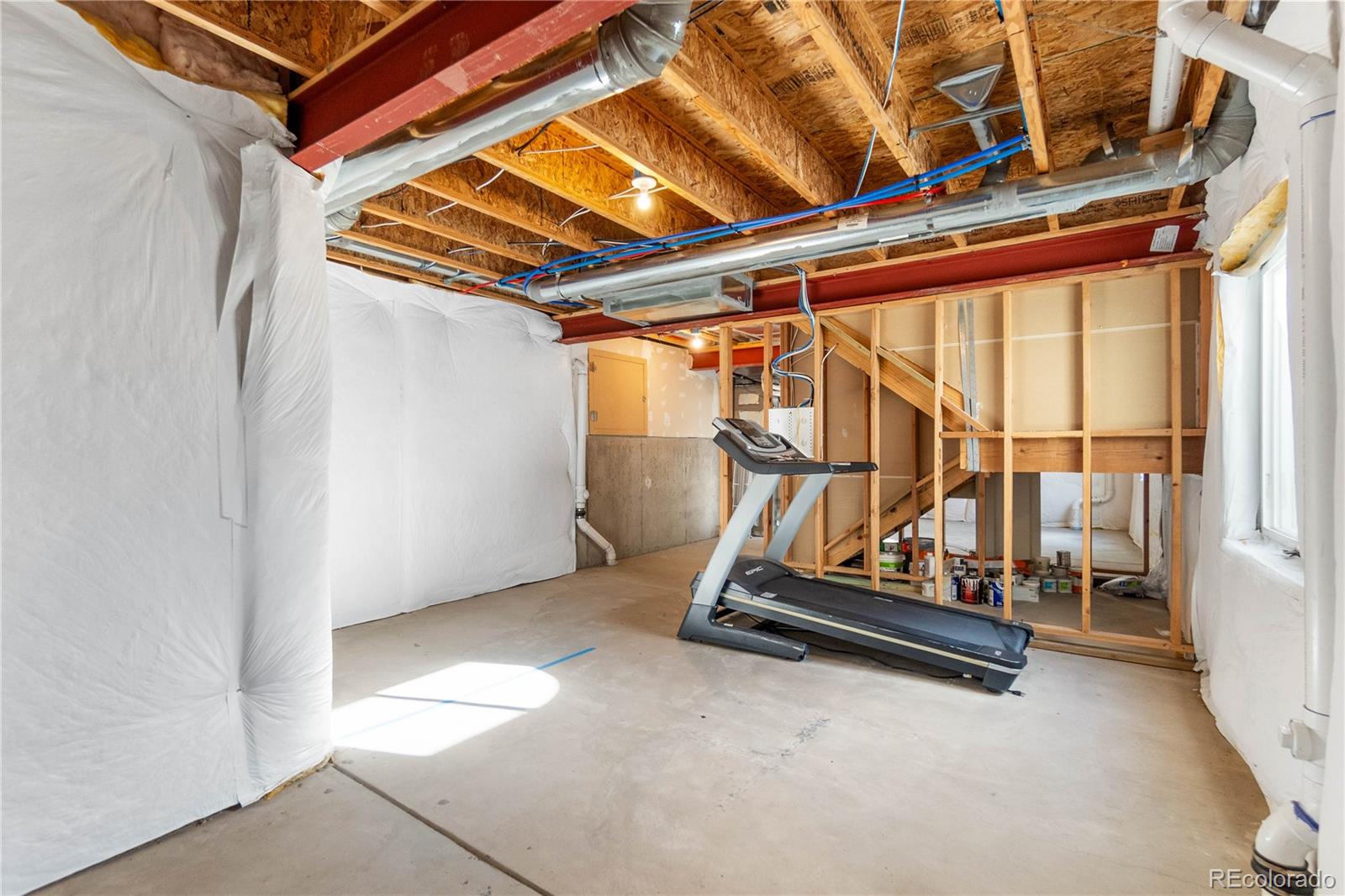 MLS Image #39 for 4106  burnham place,castle rock, Colorado
