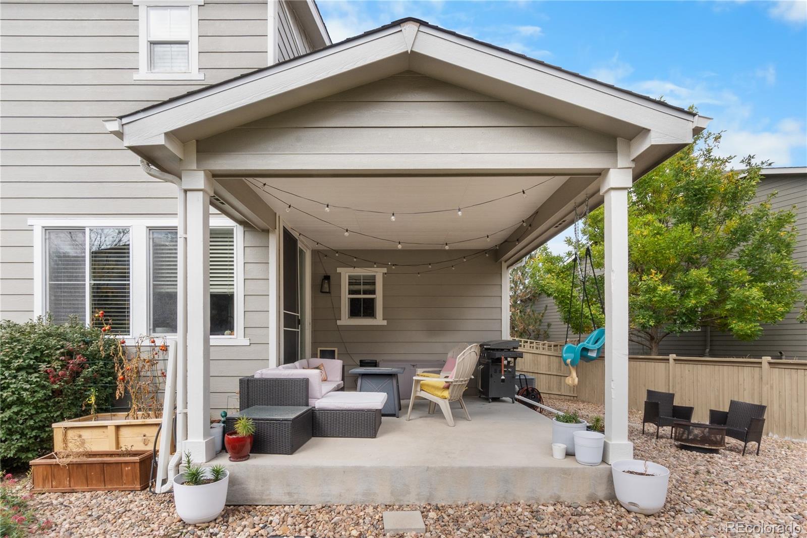 MLS Image #40 for 4106  burnham place,castle rock, Colorado