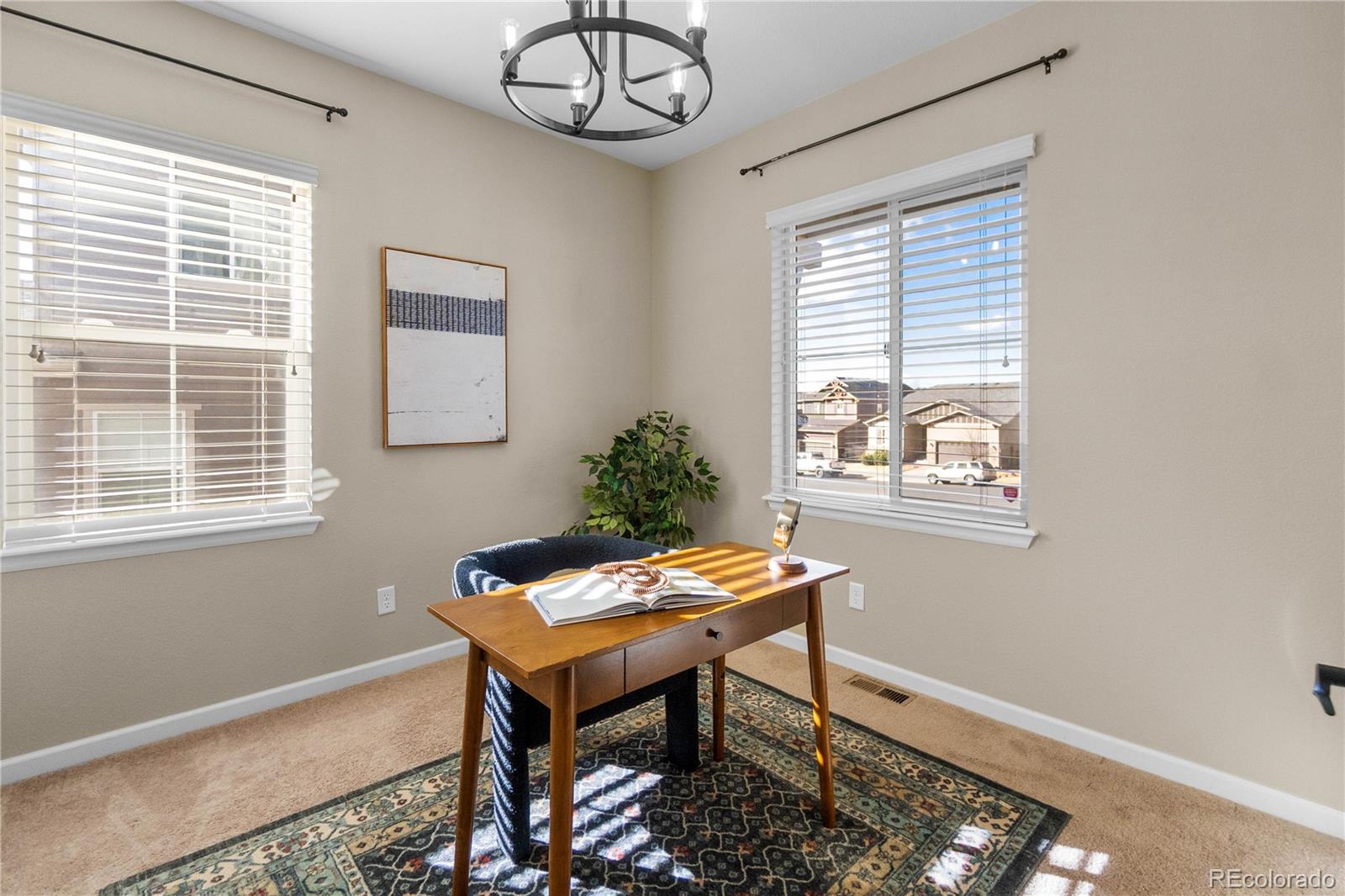 MLS Image #5 for 4106  burnham place,castle rock, Colorado