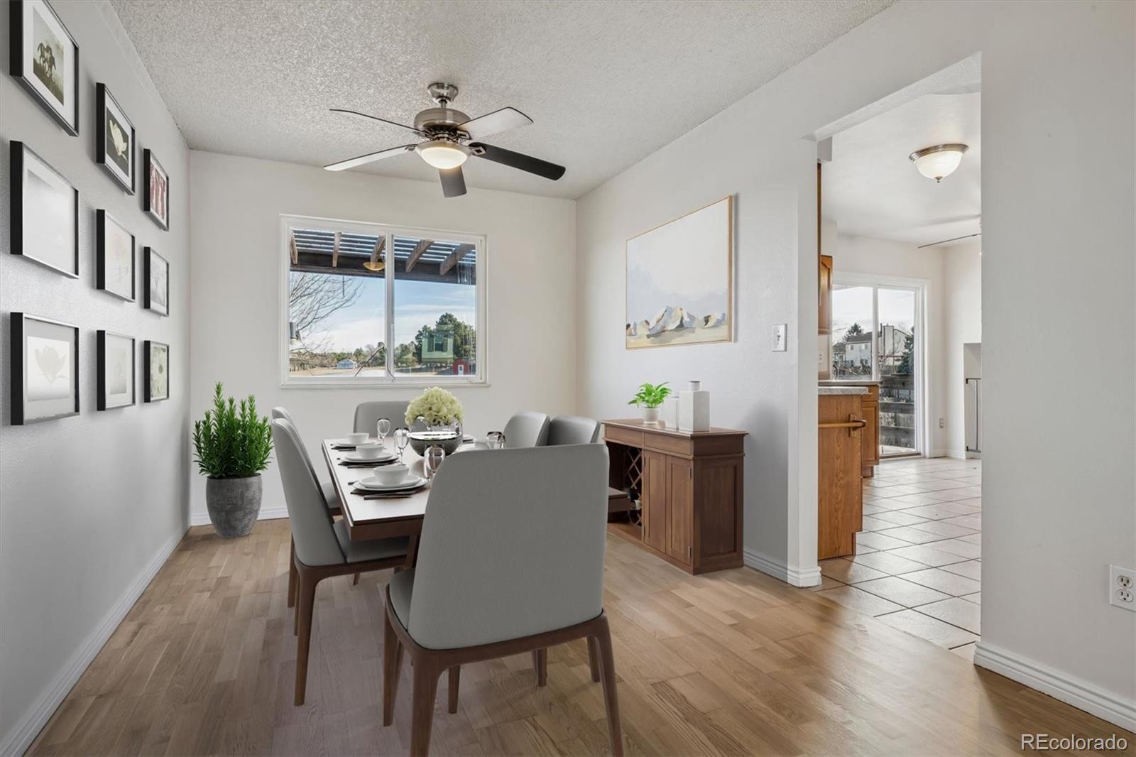 MLS Image #10 for 11402  brownstone drive,parker, Colorado