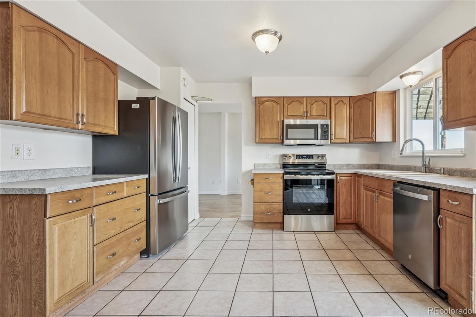 MLS Image #13 for 11402  brownstone drive,parker, Colorado