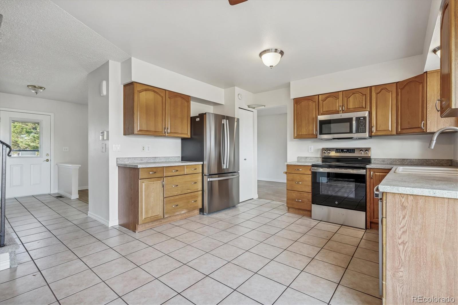 MLS Image #14 for 11402  brownstone drive,parker, Colorado