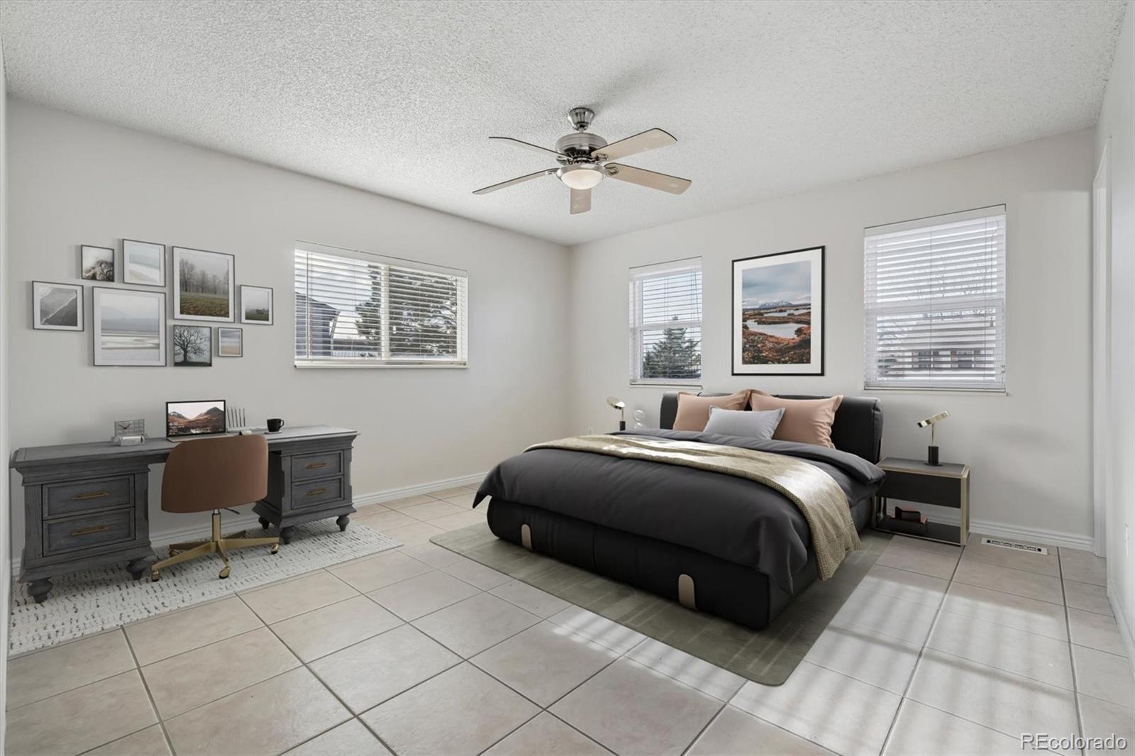 MLS Image #17 for 11402  brownstone drive,parker, Colorado