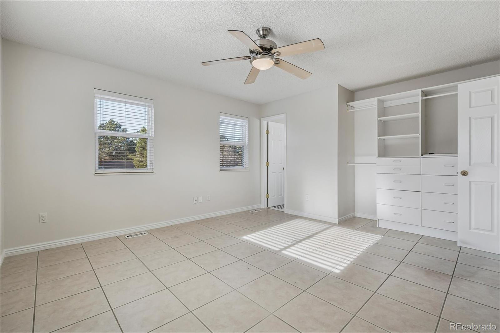 MLS Image #18 for 11402  brownstone drive,parker, Colorado