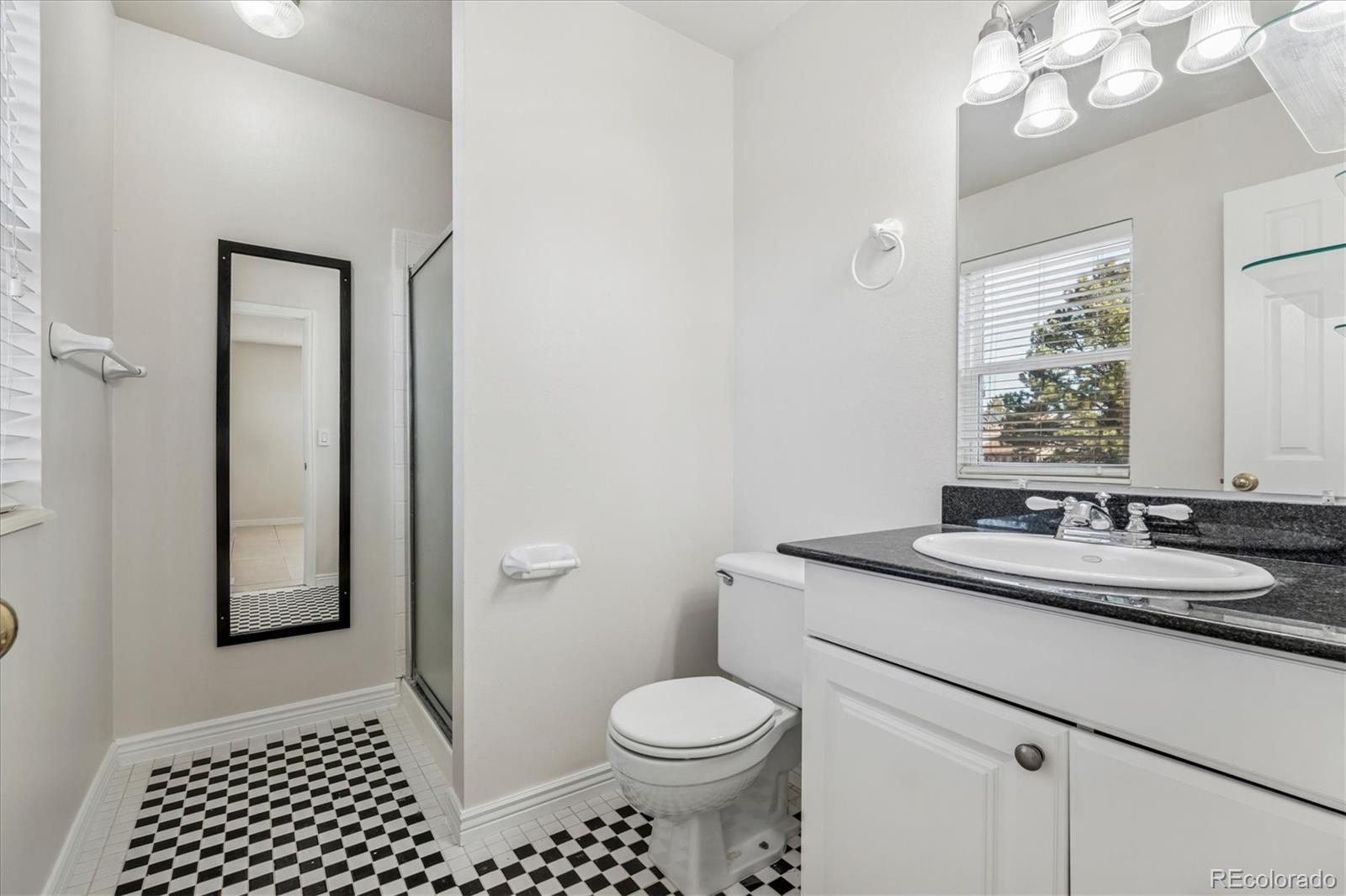 MLS Image #19 for 11402  brownstone drive,parker, Colorado