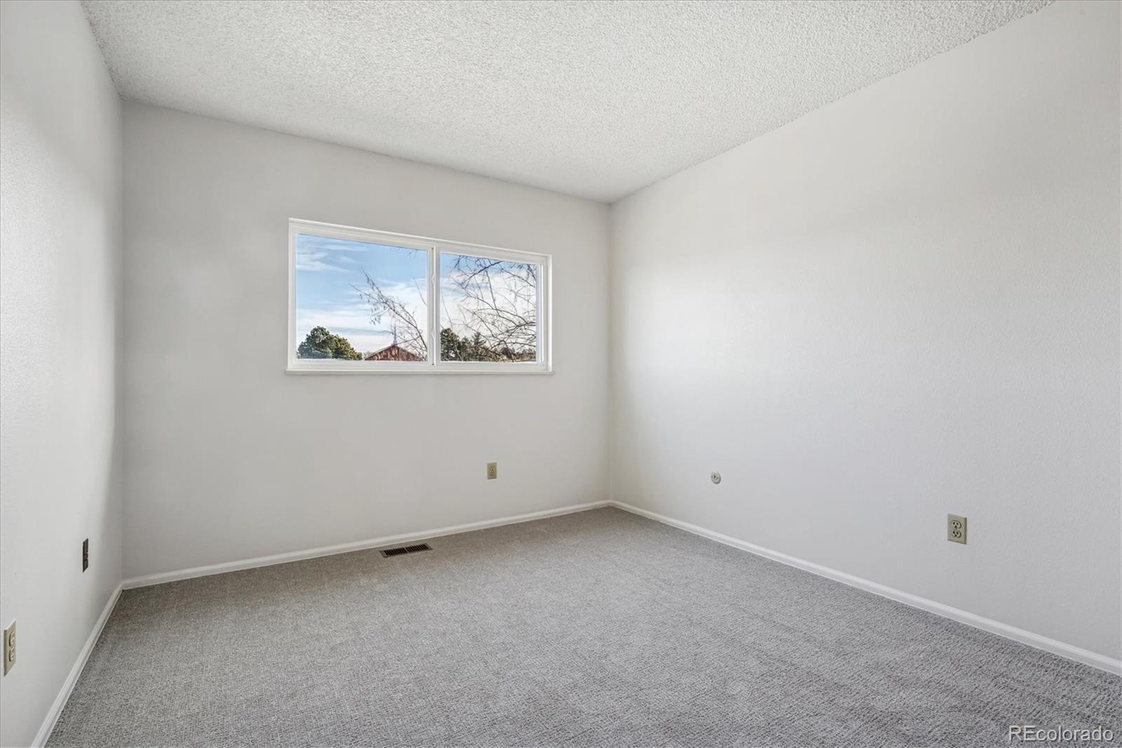 MLS Image #20 for 11402  brownstone drive,parker, Colorado
