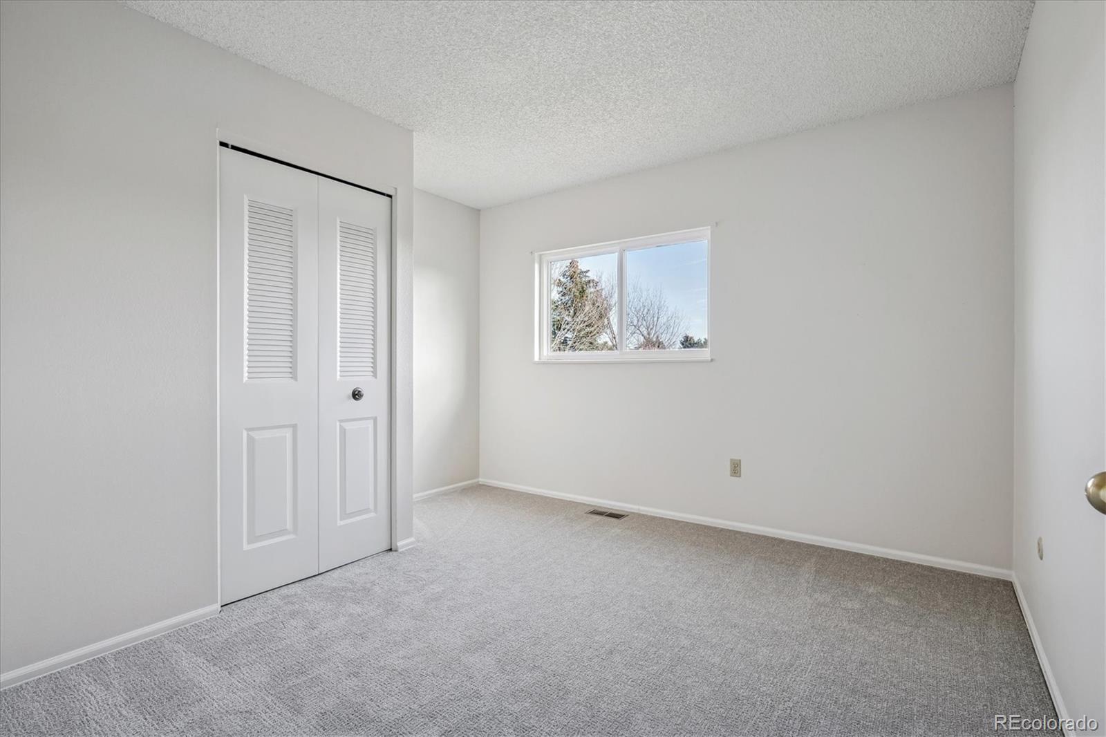 MLS Image #21 for 11402  brownstone drive,parker, Colorado