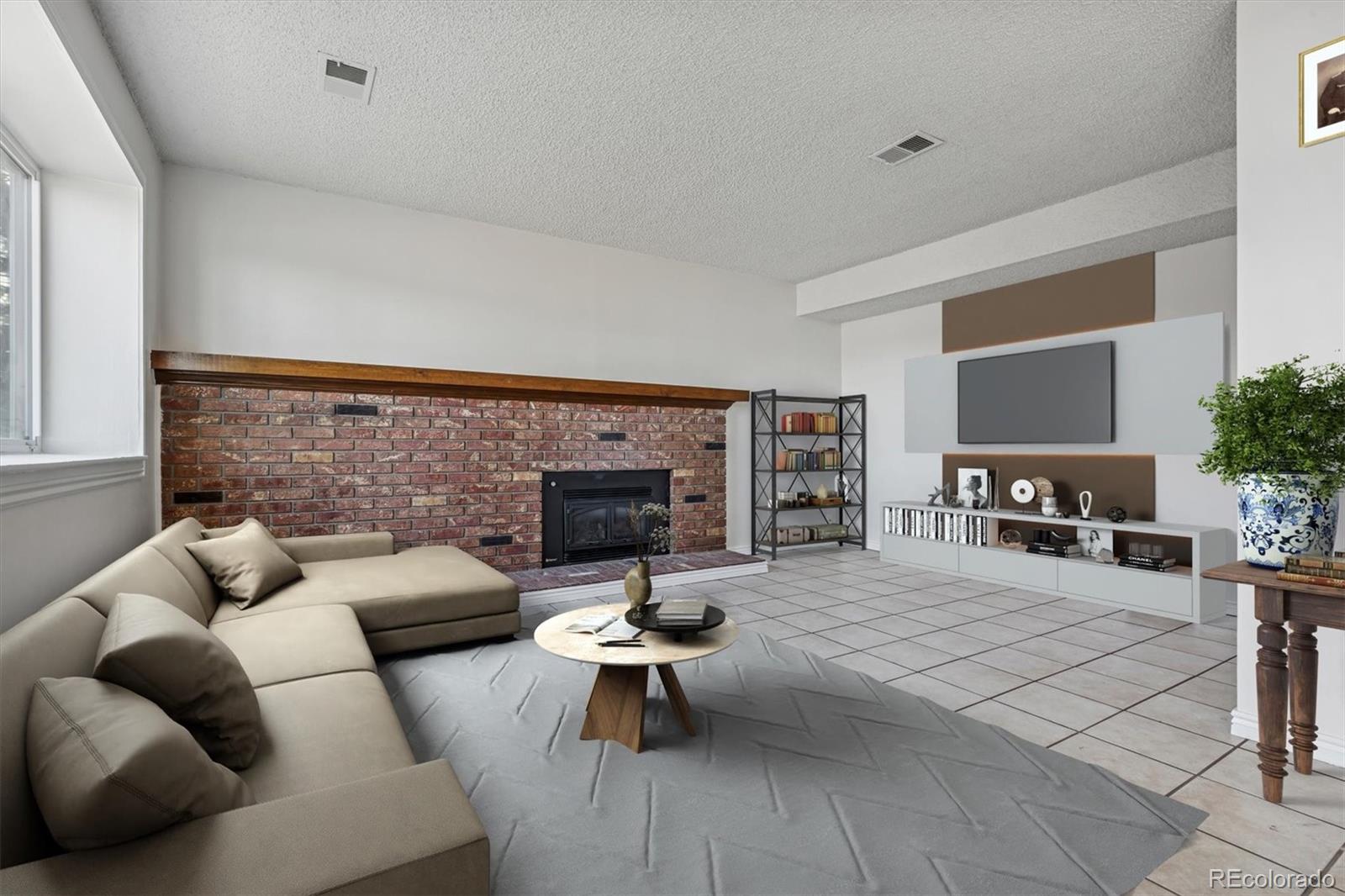 MLS Image #22 for 11402  brownstone drive,parker, Colorado