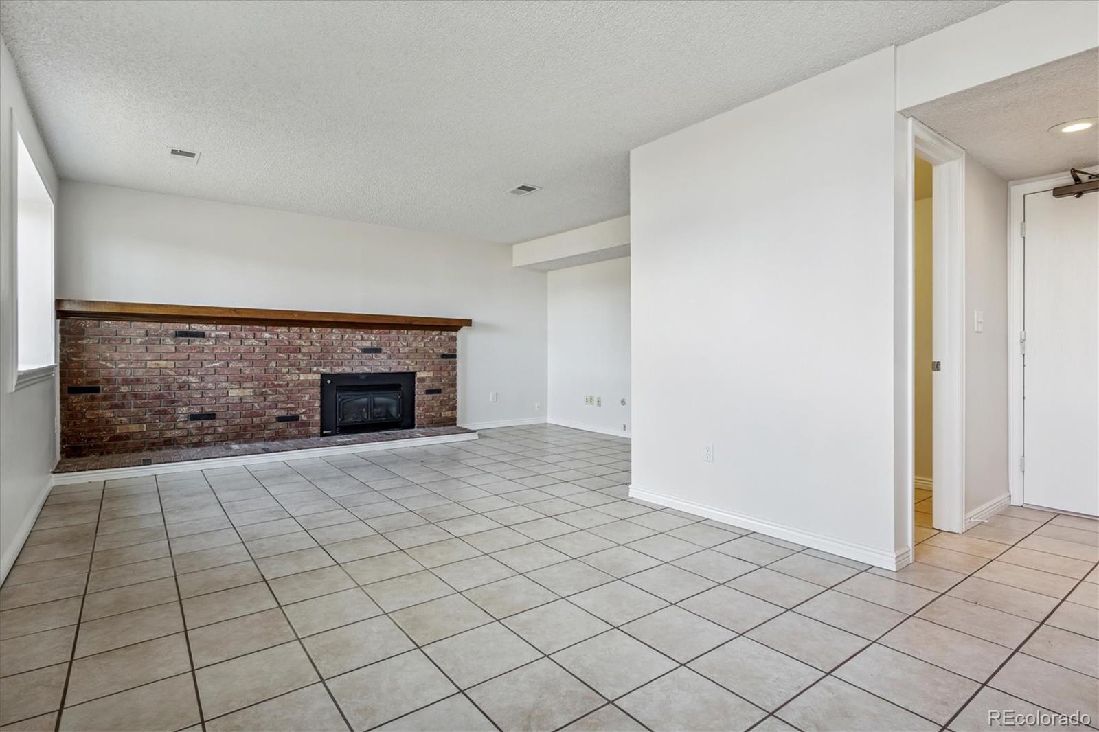 MLS Image #23 for 11402  brownstone drive,parker, Colorado