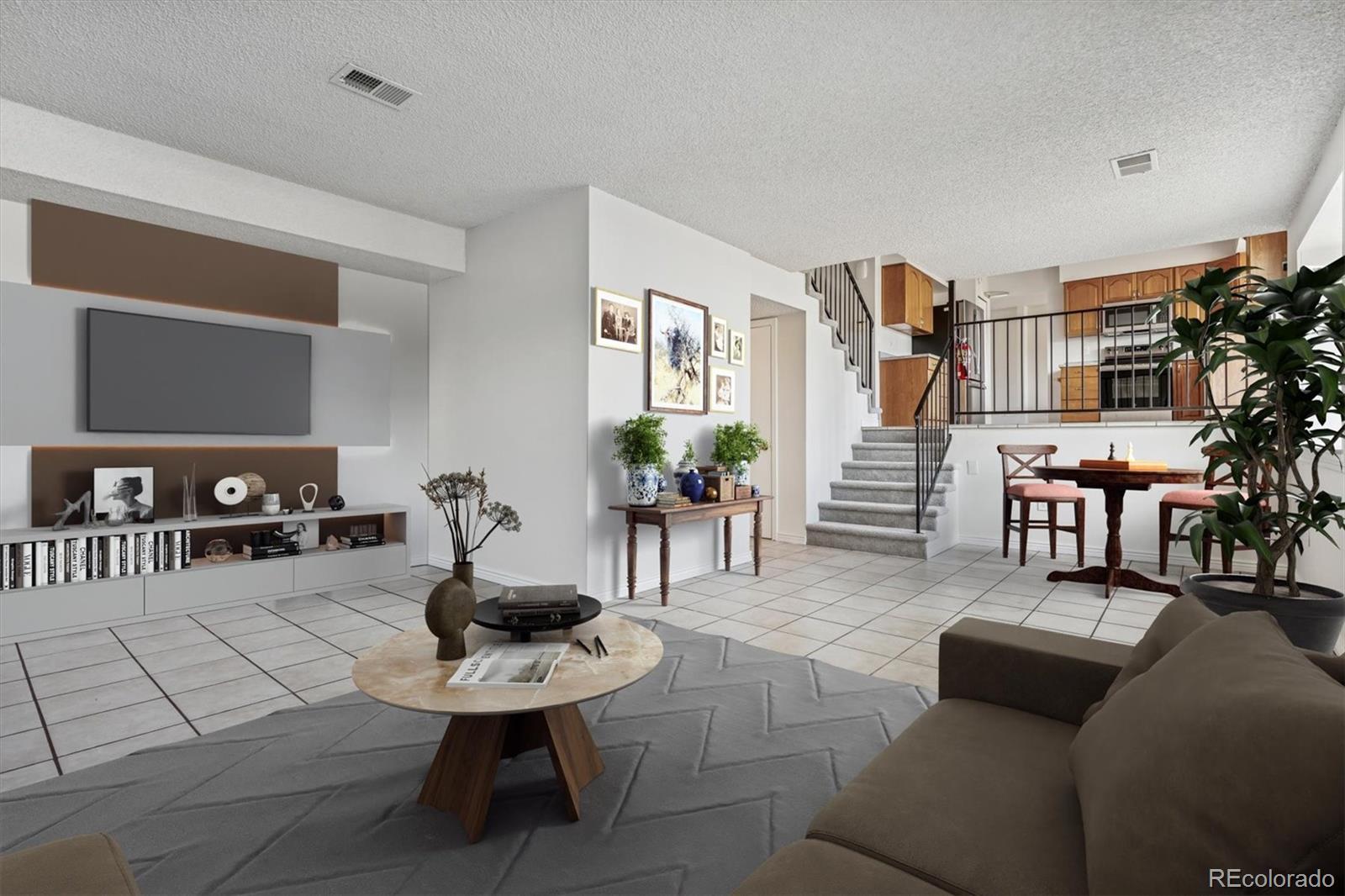 MLS Image #24 for 11402  brownstone drive,parker, Colorado