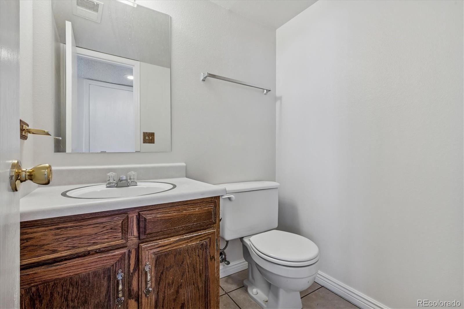 MLS Image #25 for 11402  brownstone drive,parker, Colorado