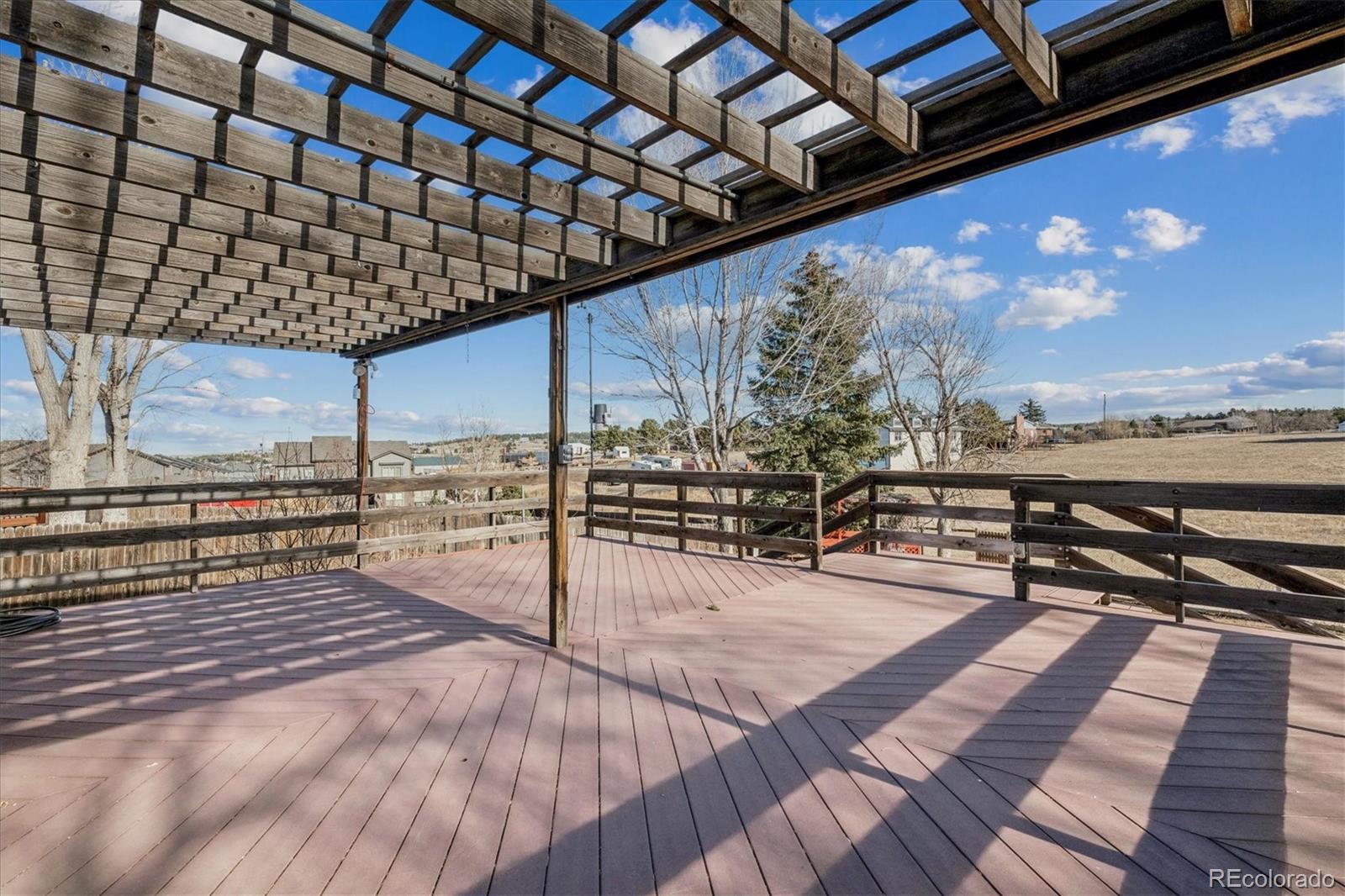 MLS Image #26 for 11402  brownstone drive,parker, Colorado