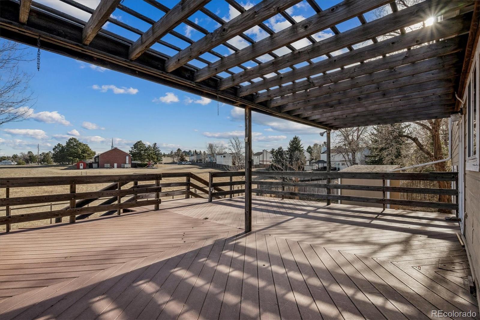 MLS Image #27 for 11402  brownstone drive,parker, Colorado