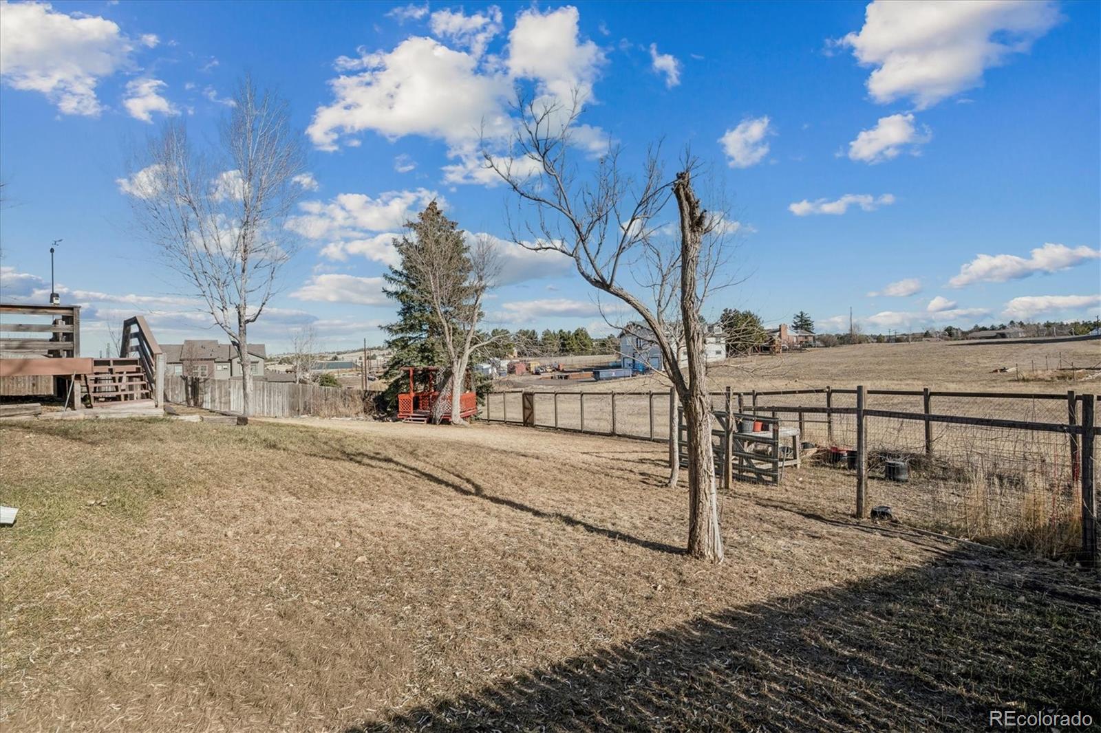 MLS Image #28 for 11402  brownstone drive,parker, Colorado
