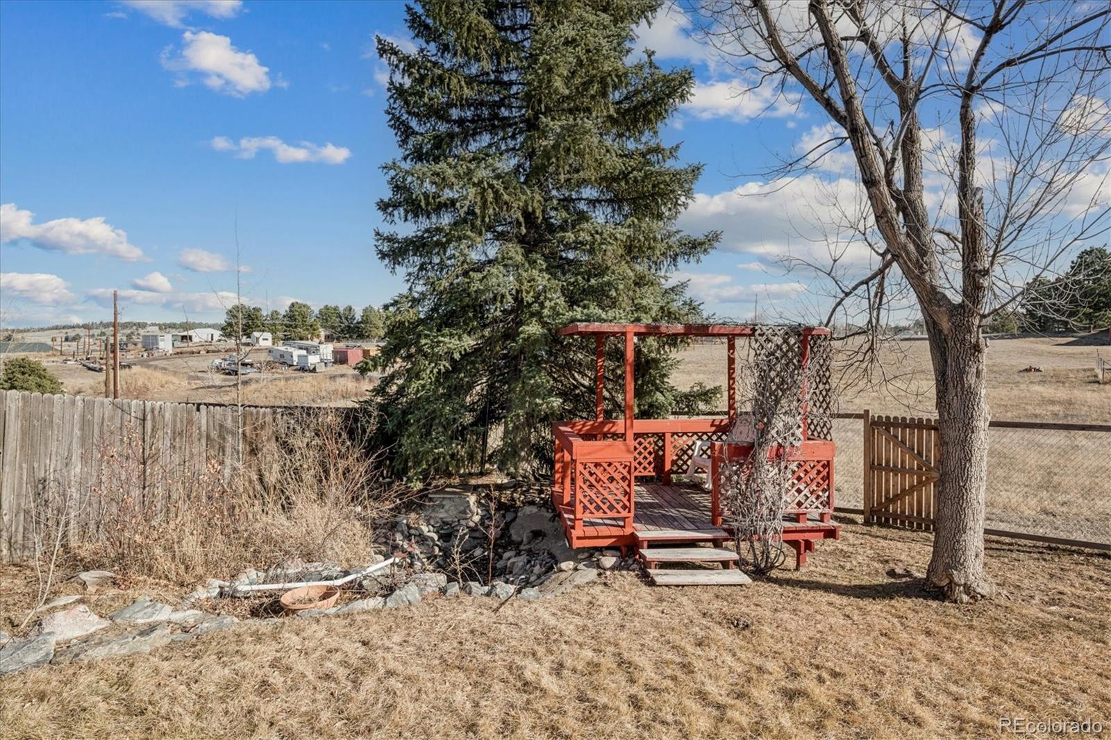 MLS Image #30 for 11402  brownstone drive,parker, Colorado