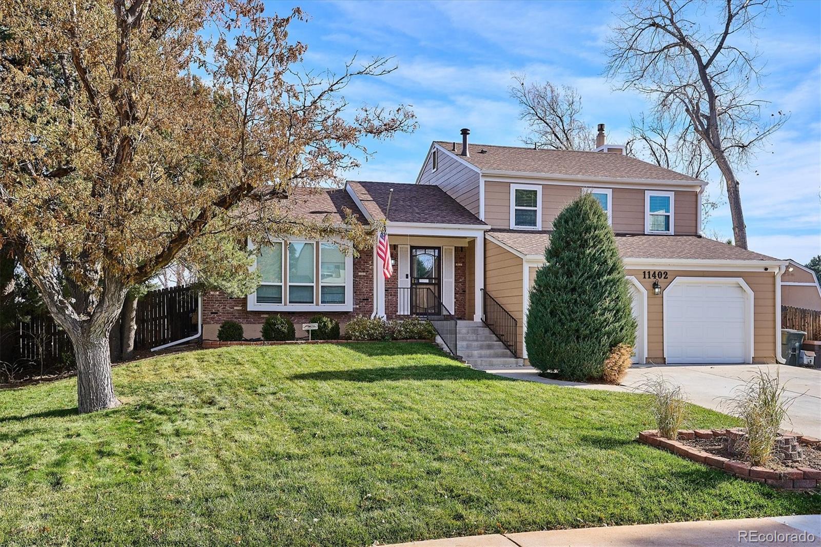 MLS Image #33 for 11402  brownstone drive,parker, Colorado