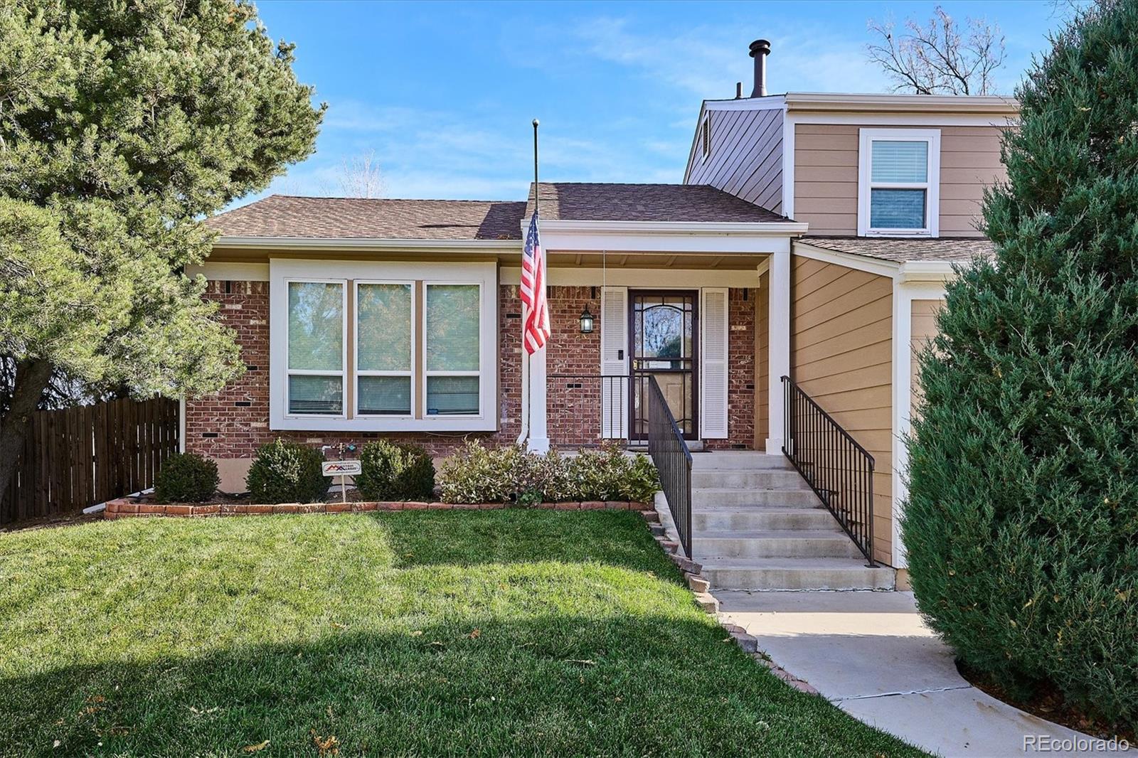 MLS Image #34 for 11402  brownstone drive,parker, Colorado
