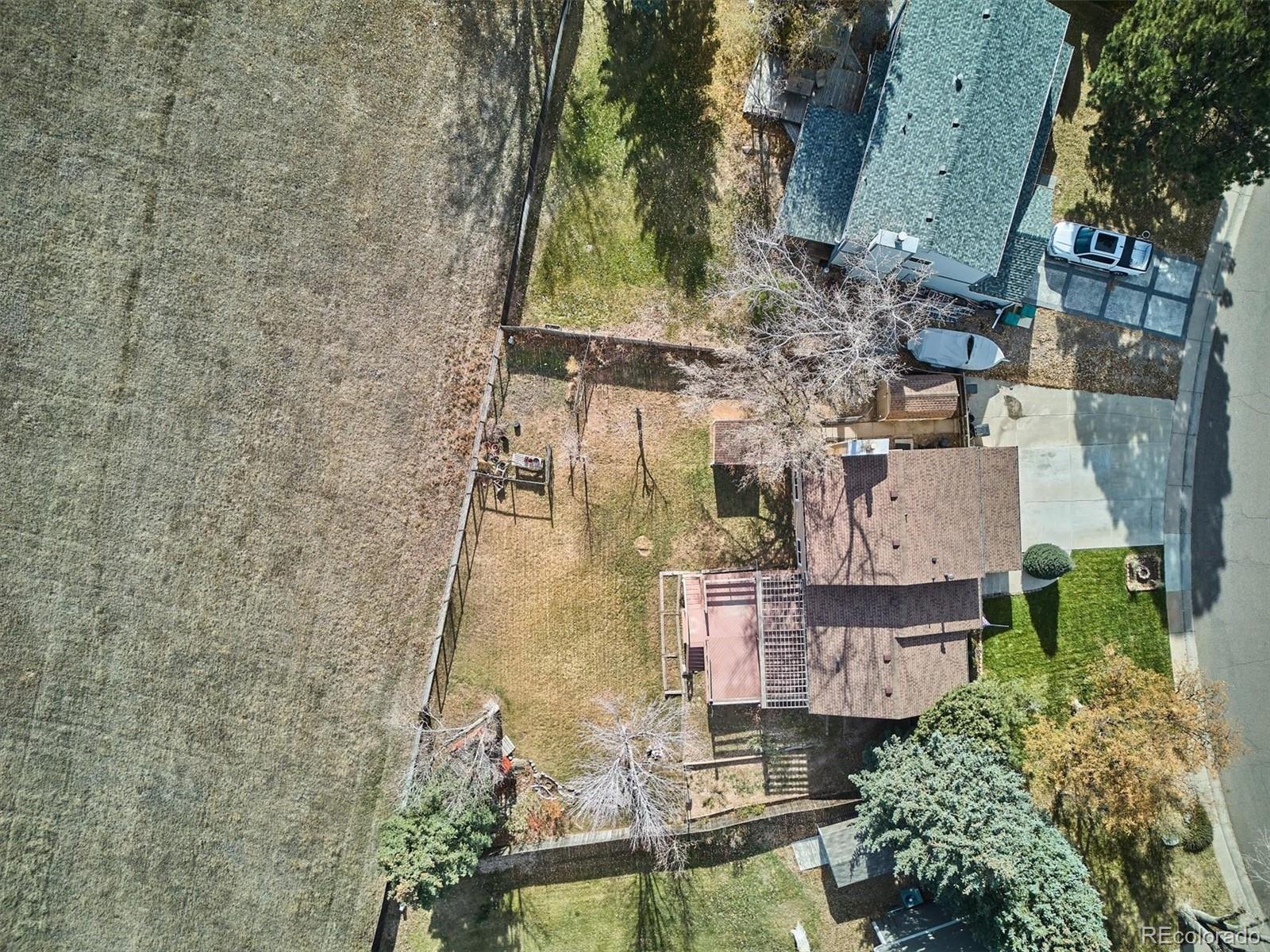 MLS Image #39 for 11402  brownstone drive,parker, Colorado