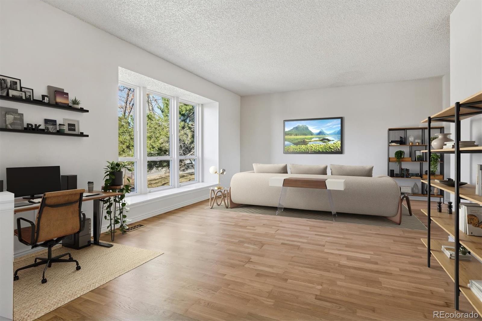 MLS Image #6 for 11402  brownstone drive,parker, Colorado