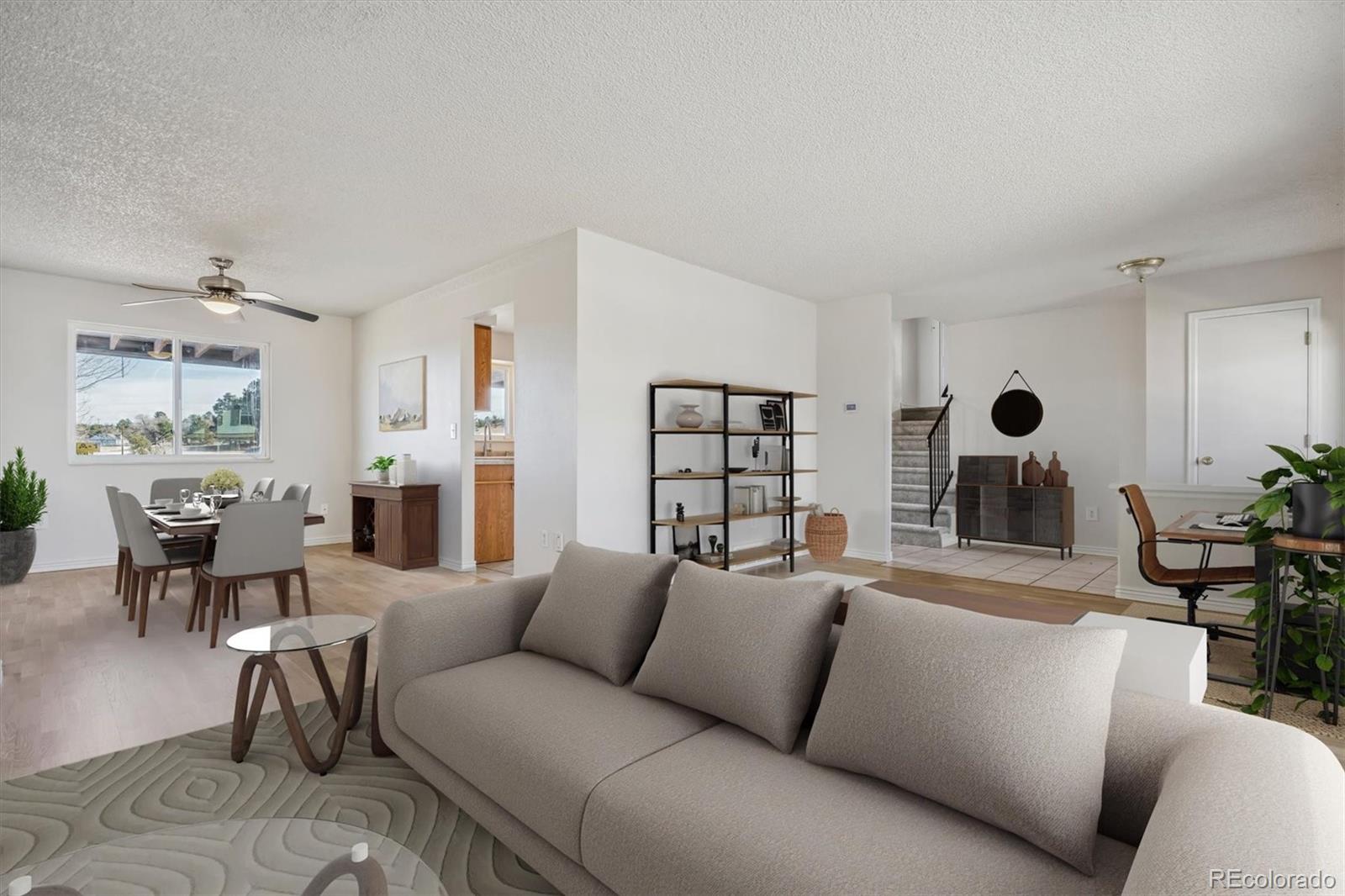 MLS Image #8 for 11402  brownstone drive,parker, Colorado